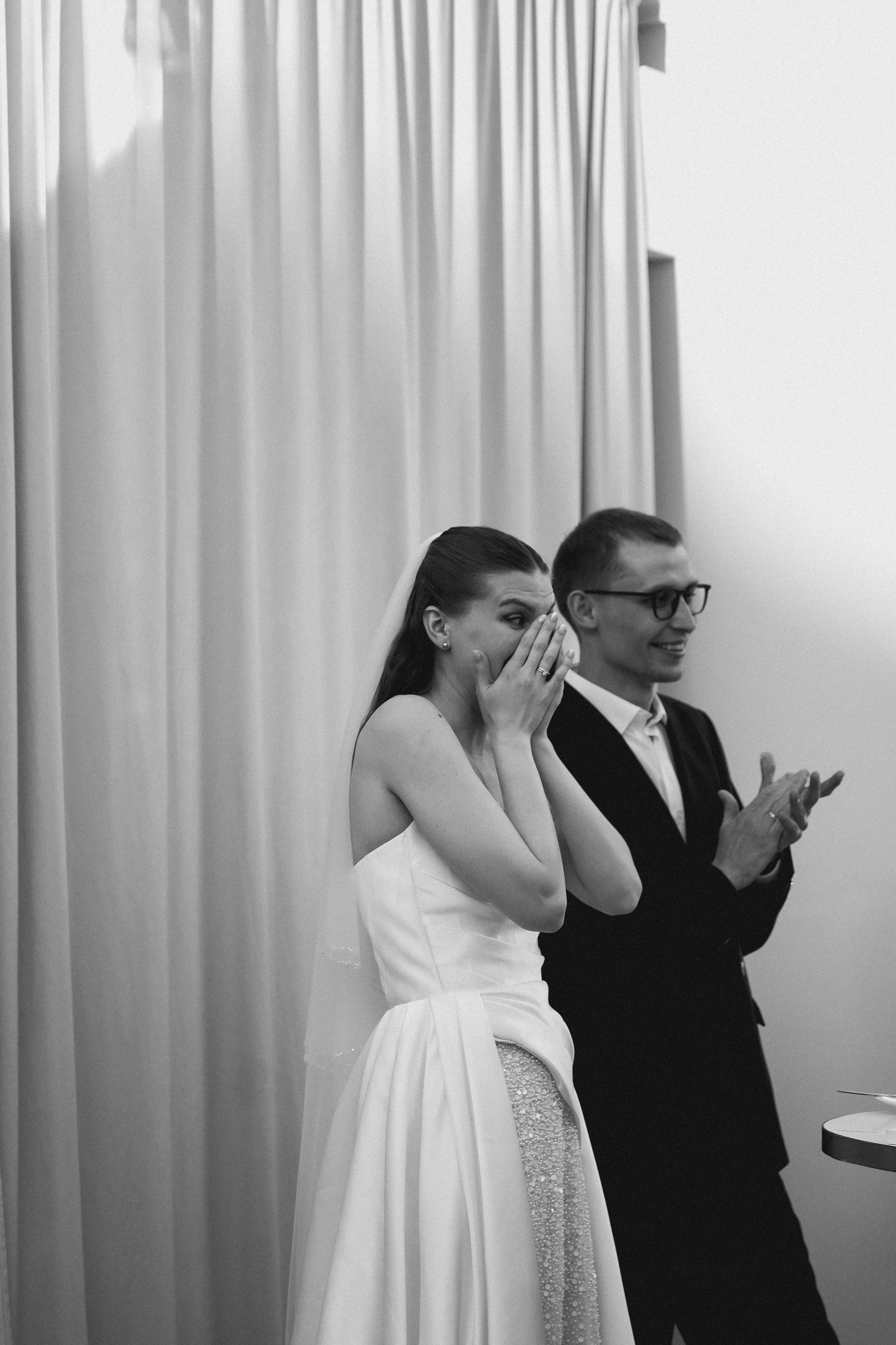 Свадьба 04.06.2026. Photographer_anastasia_margushina