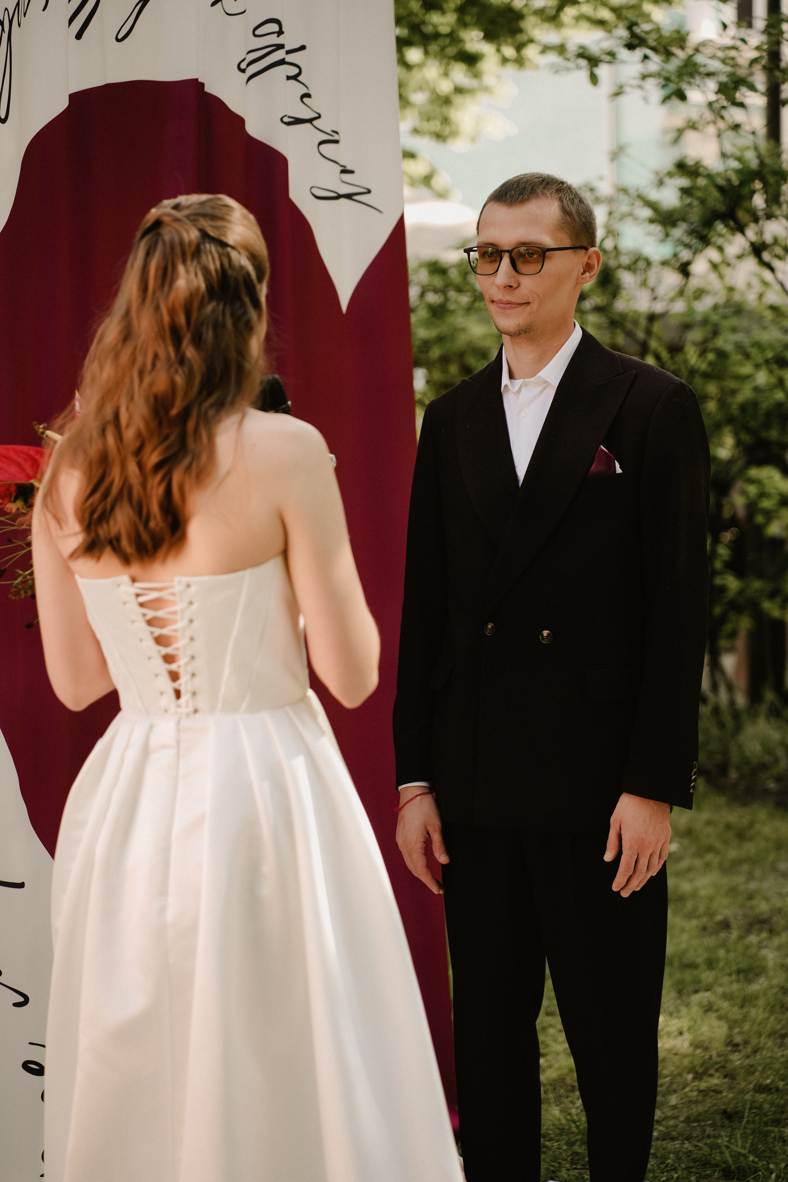 Свадьба 04.06.2026. Photographer_anastasia_margushina