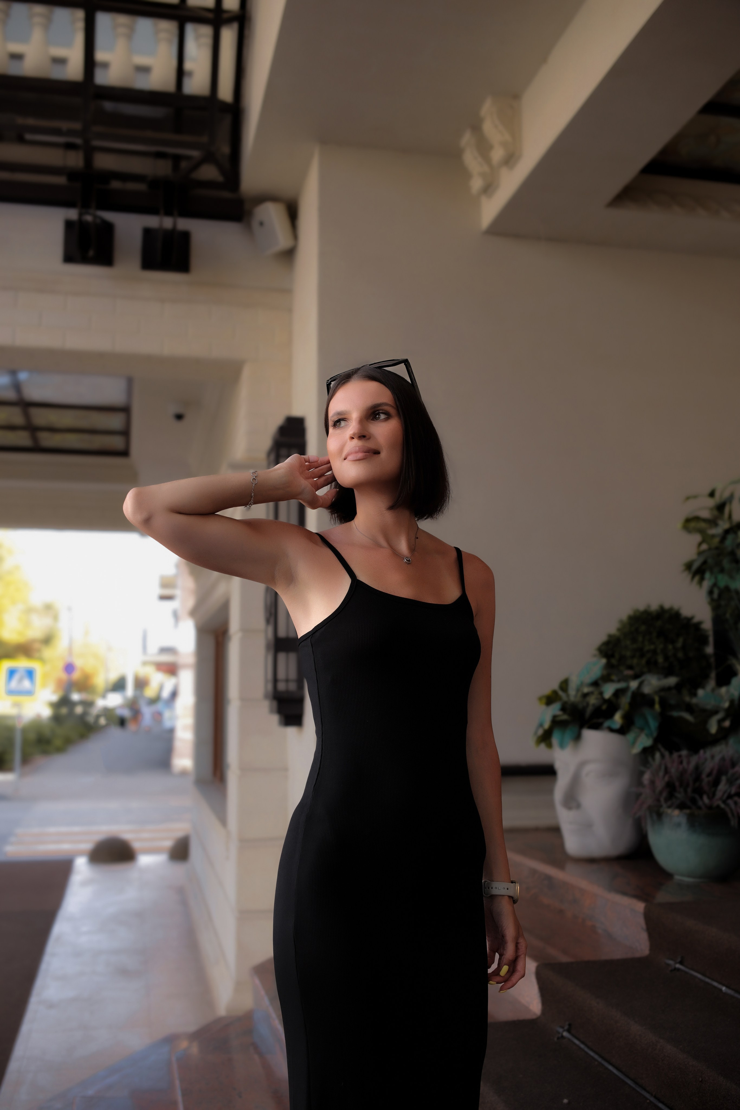 Индивидуальные. Фотограф Наталья Лепесей