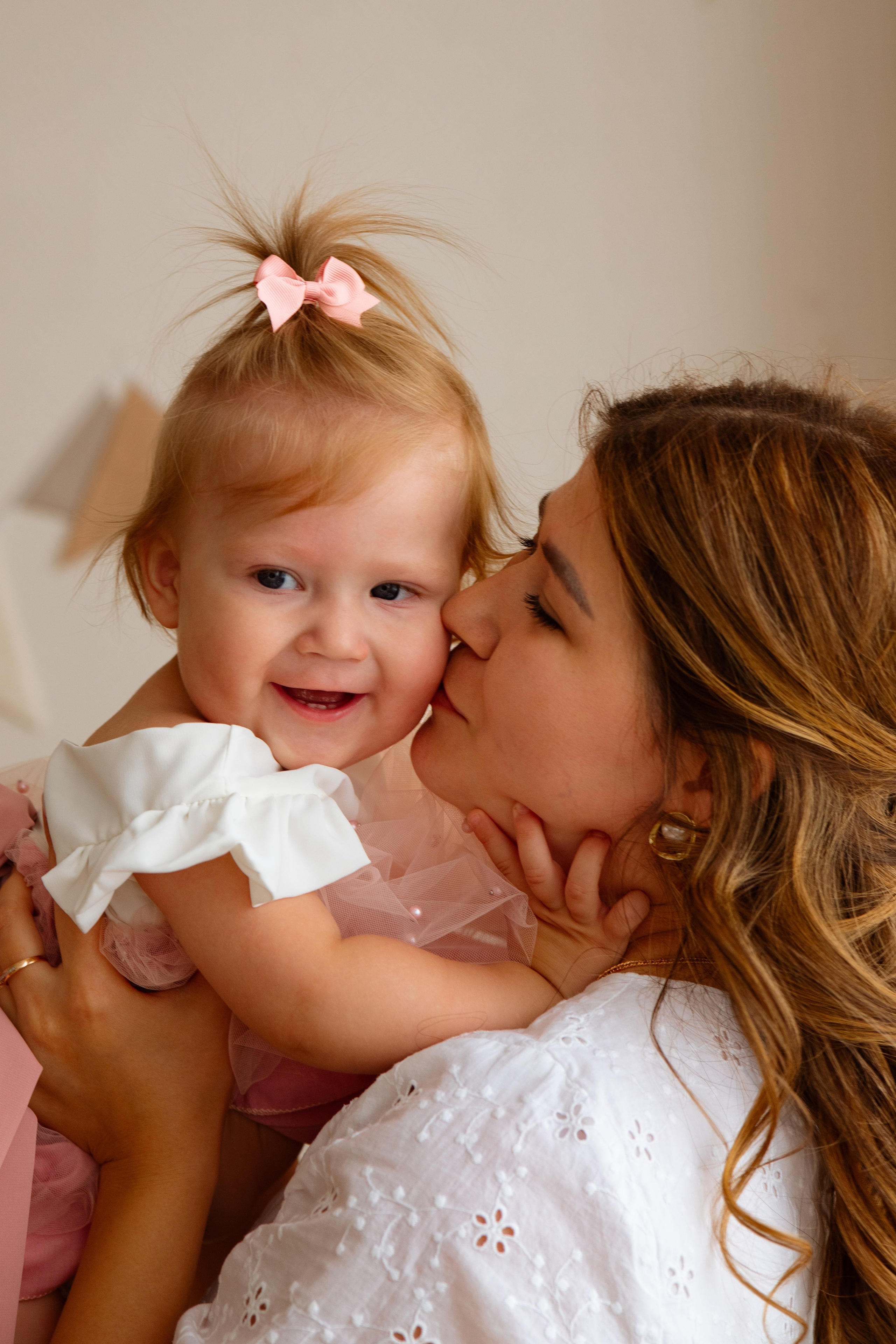 Семейные. Фотограф Наталья Лепесей