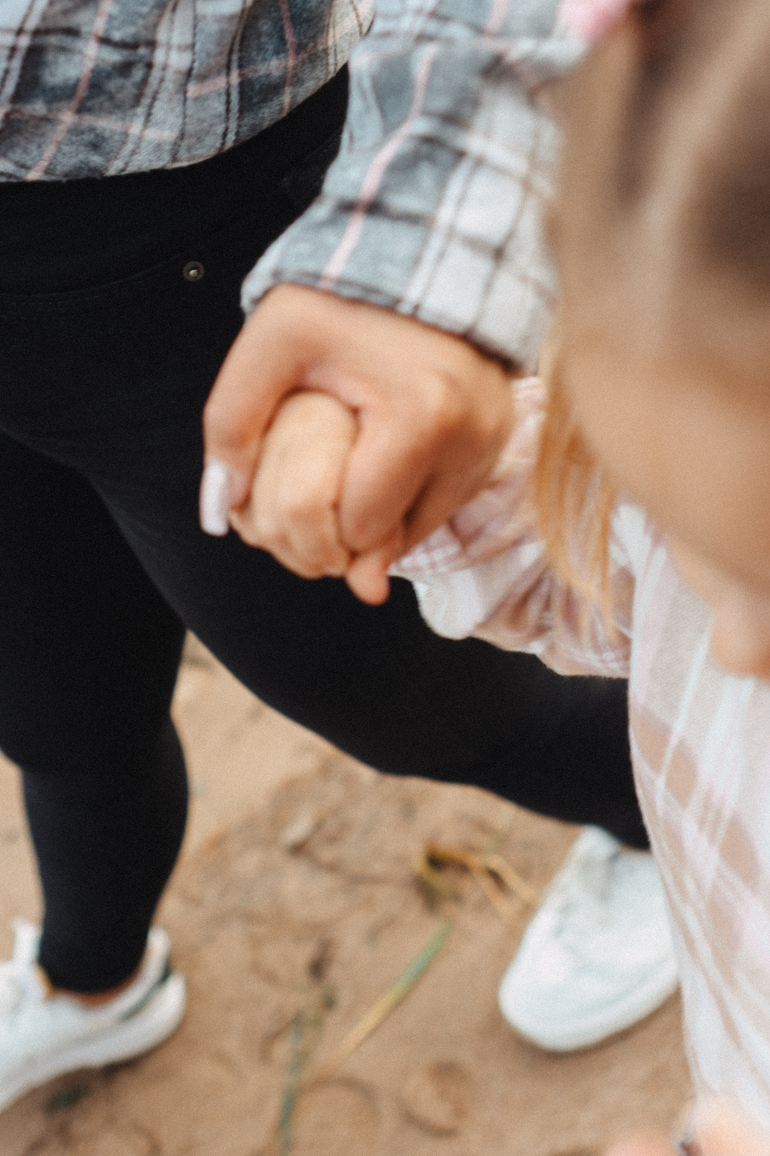 МАМА И ДОЧКА НА ФИНСКОМ ЗАЛИВЕ. Профессиональный фотограф, Санкт-Петербург — Виктория Богомолова