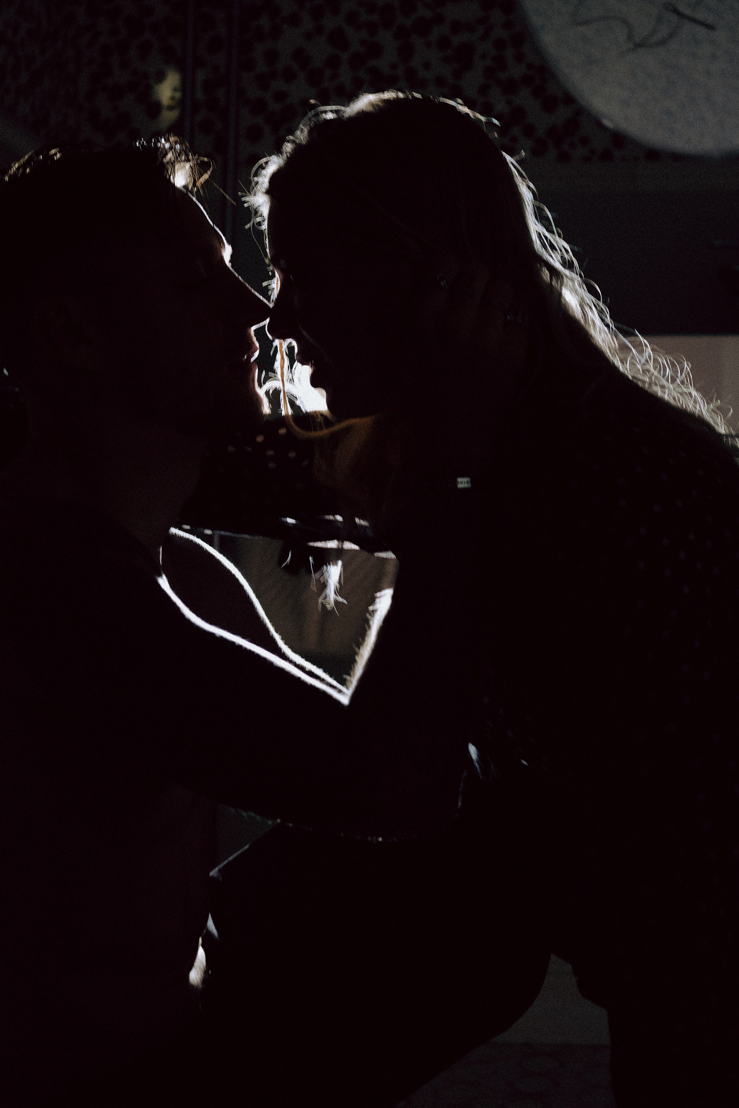 СВАДЕБНАЯ СЬЕМКА С КАБРИОЛЕТОМ В САНТК-ПЕТЕРБУРГЕ НА ПЕТРОГРАДКЕ В ОТЕЛЕ ПАНОРАМИКА. Профессиональный фотограф, Санкт-Петербург — Виктория Богомолова