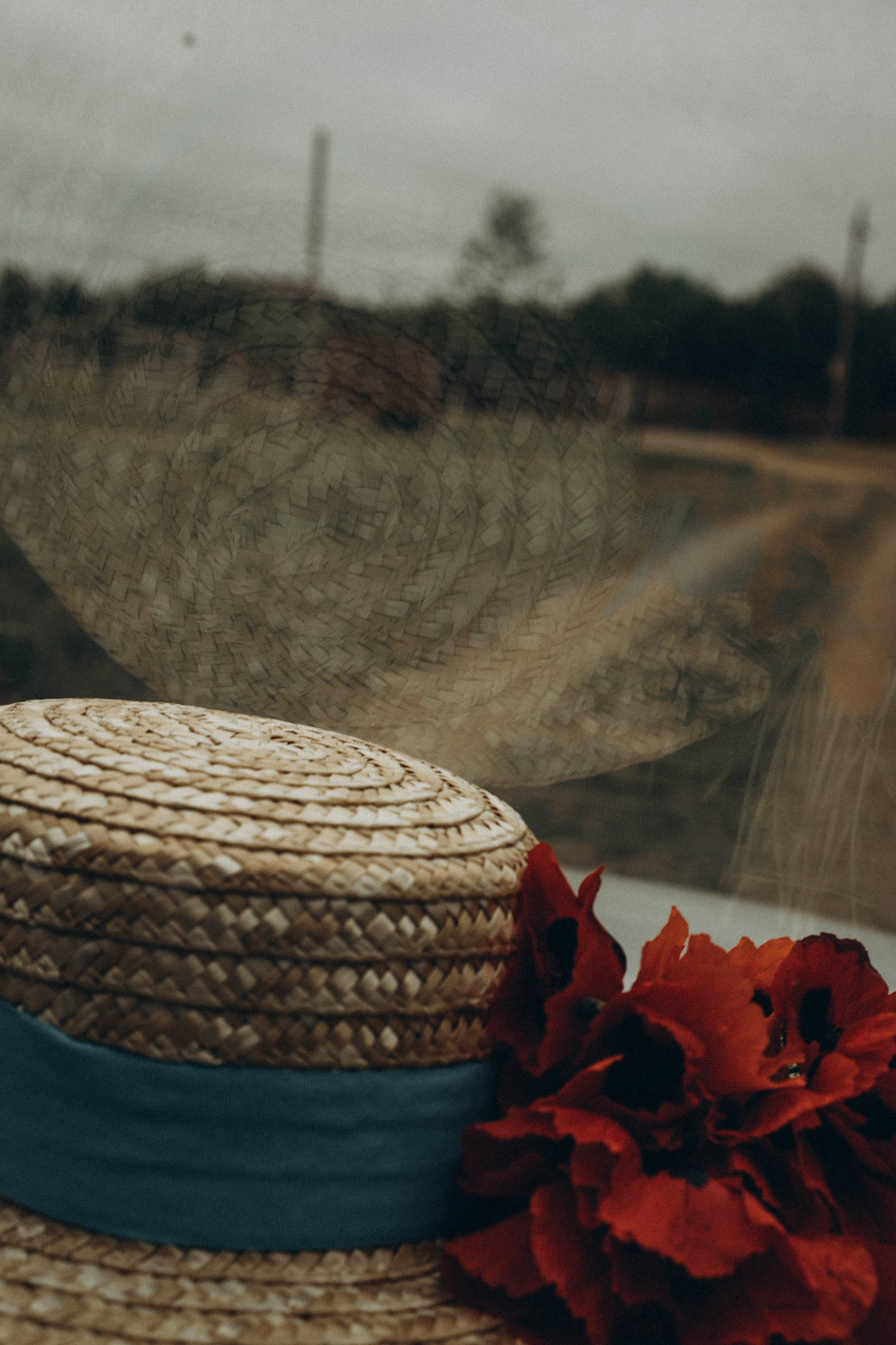 Путешествие в Дагестане. Профессиональный фотограф, Санкт-Петербург — Виктория Богомолова