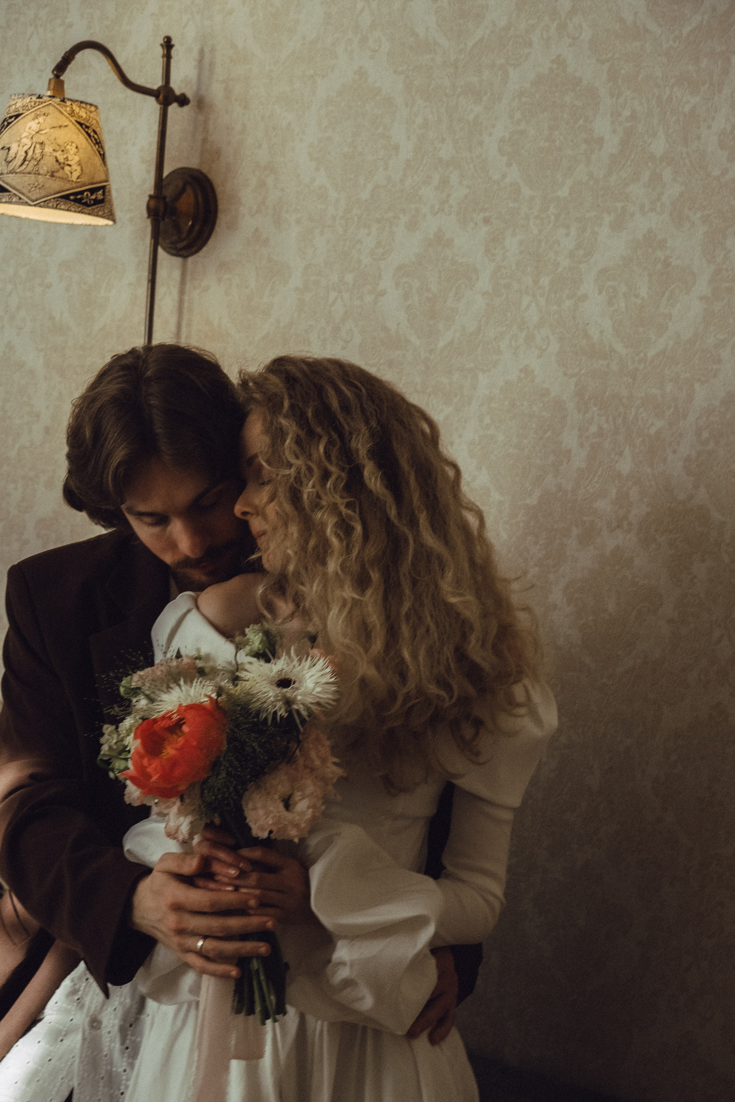 СВАДЕБНАЯ ФОТОСЕССИЯ В СЕСТРОРЕЦКЕ НА ЗАЛИВЕ ДЛЯ ВЛЮБЛЕННОЙ ПАРЫ СТИЛЬНАЯ СВАДЕБНАЯ СЬЕМКА. Профессиональный фотограф, Санкт-Петербург — Виктория Богомолова