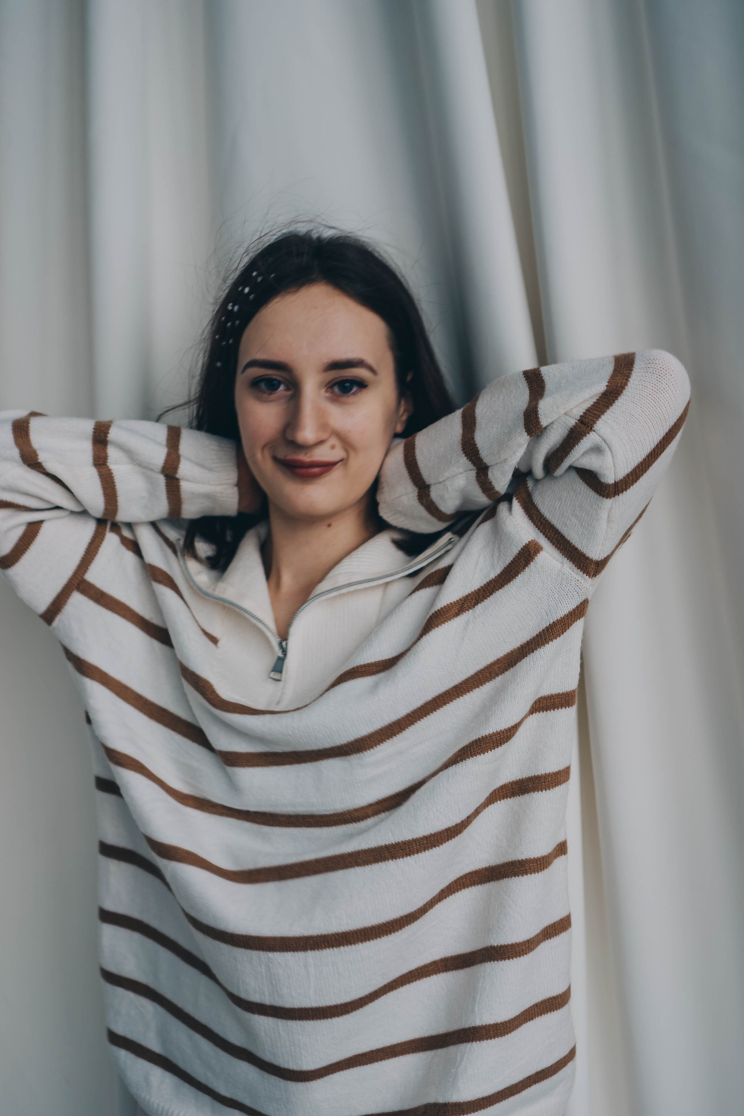 Фотосессия для дня рождения. Профессиональный фотограф, Санкт-Петербург — Виктория Богомолова