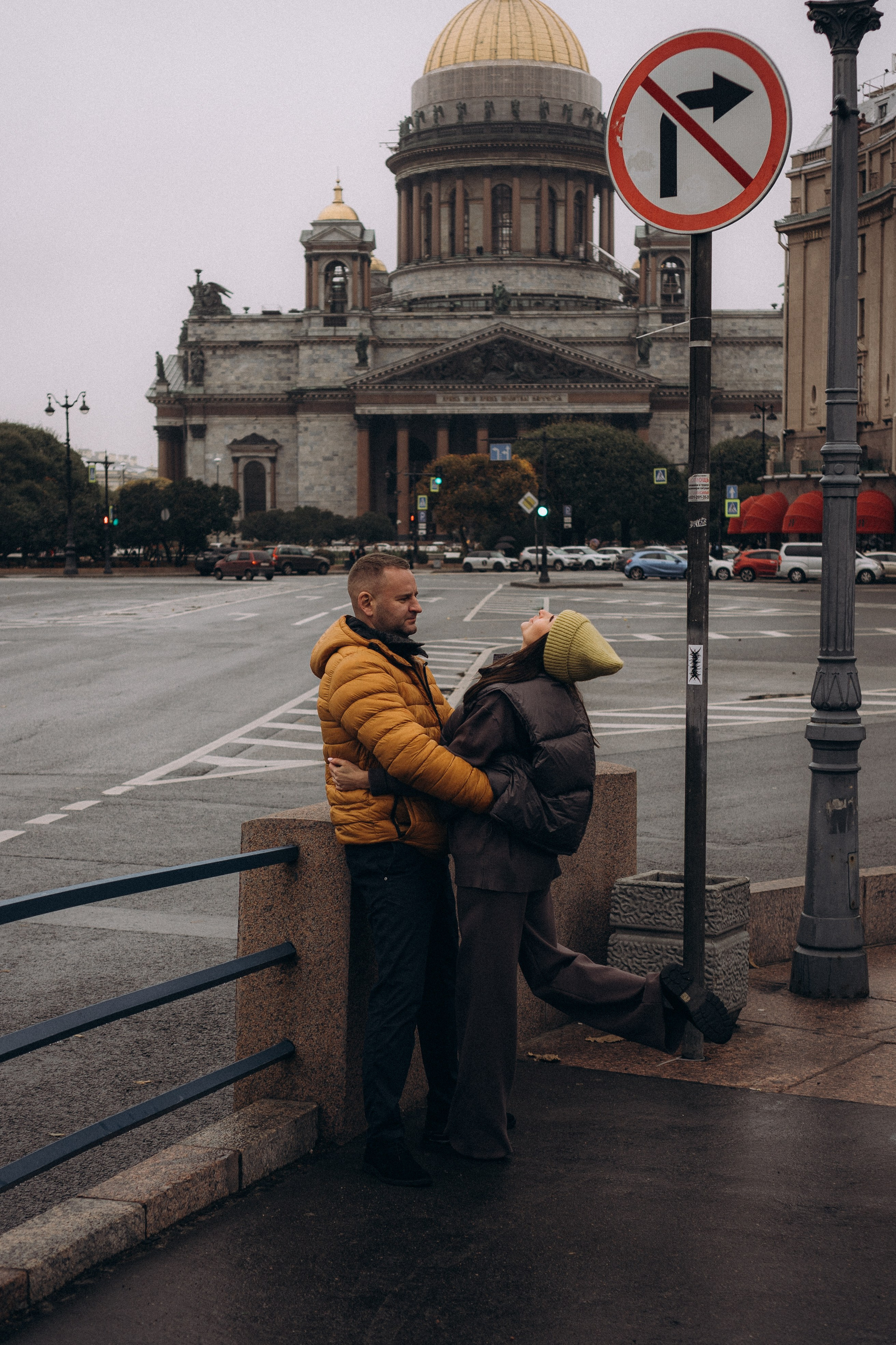 Любовь. Профессиональный фотограф, Санкт-Петербург — Виктория Богомолова