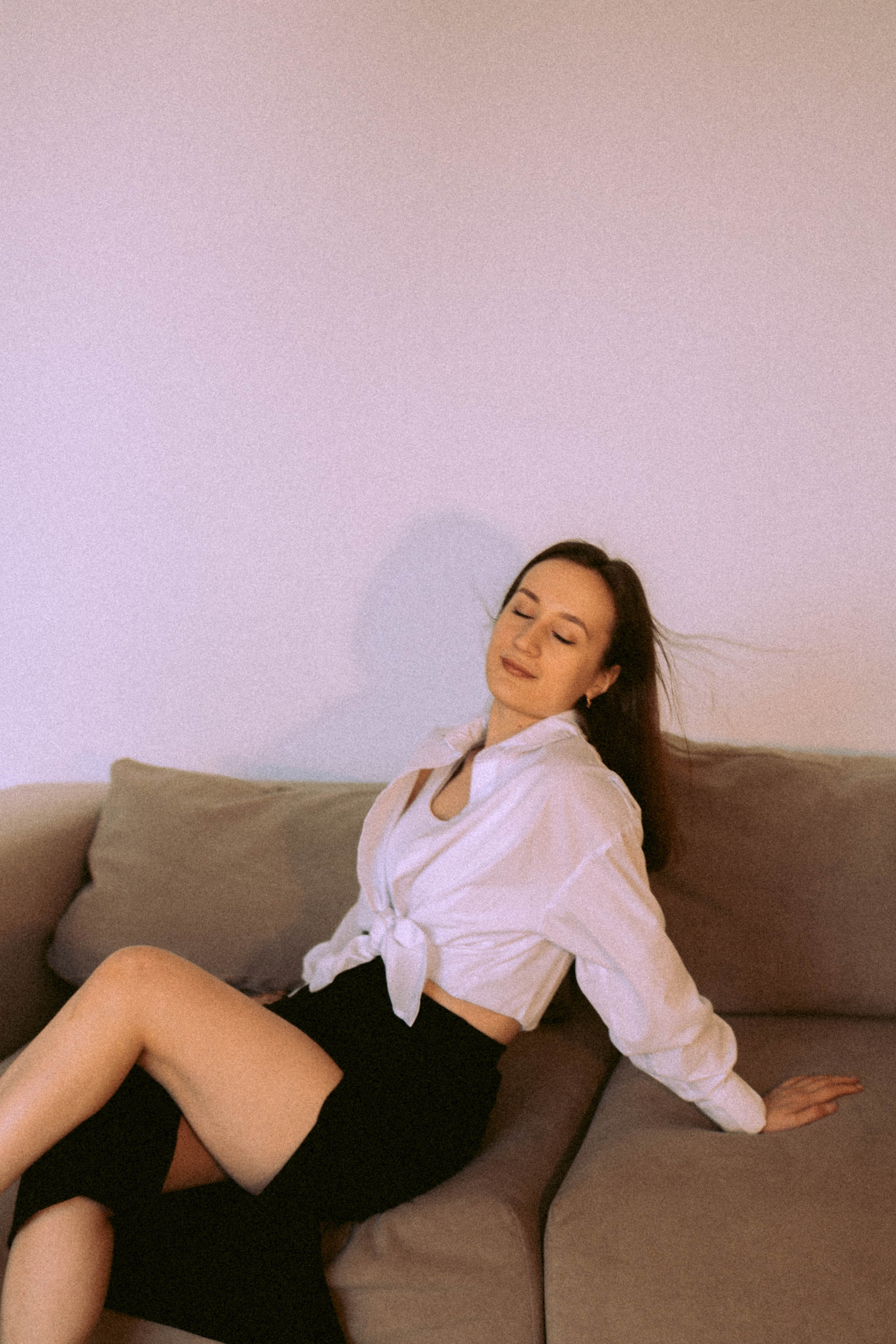 Подружки. Профессиональный фотограф, Санкт-Петербург — Виктория Богомолова