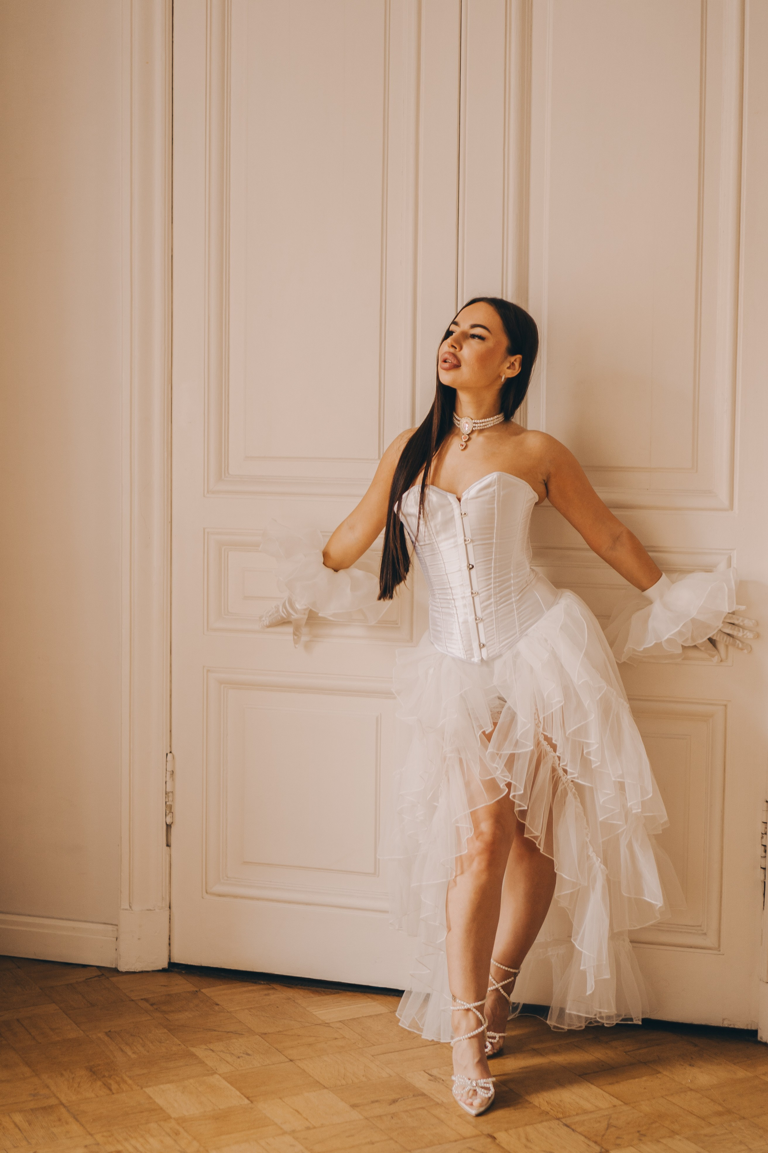 ВИНТАЖНЫЙ СТИЛЬ. Профессиональный фотограф, Санкт-Петербург — Виктория Богомолова