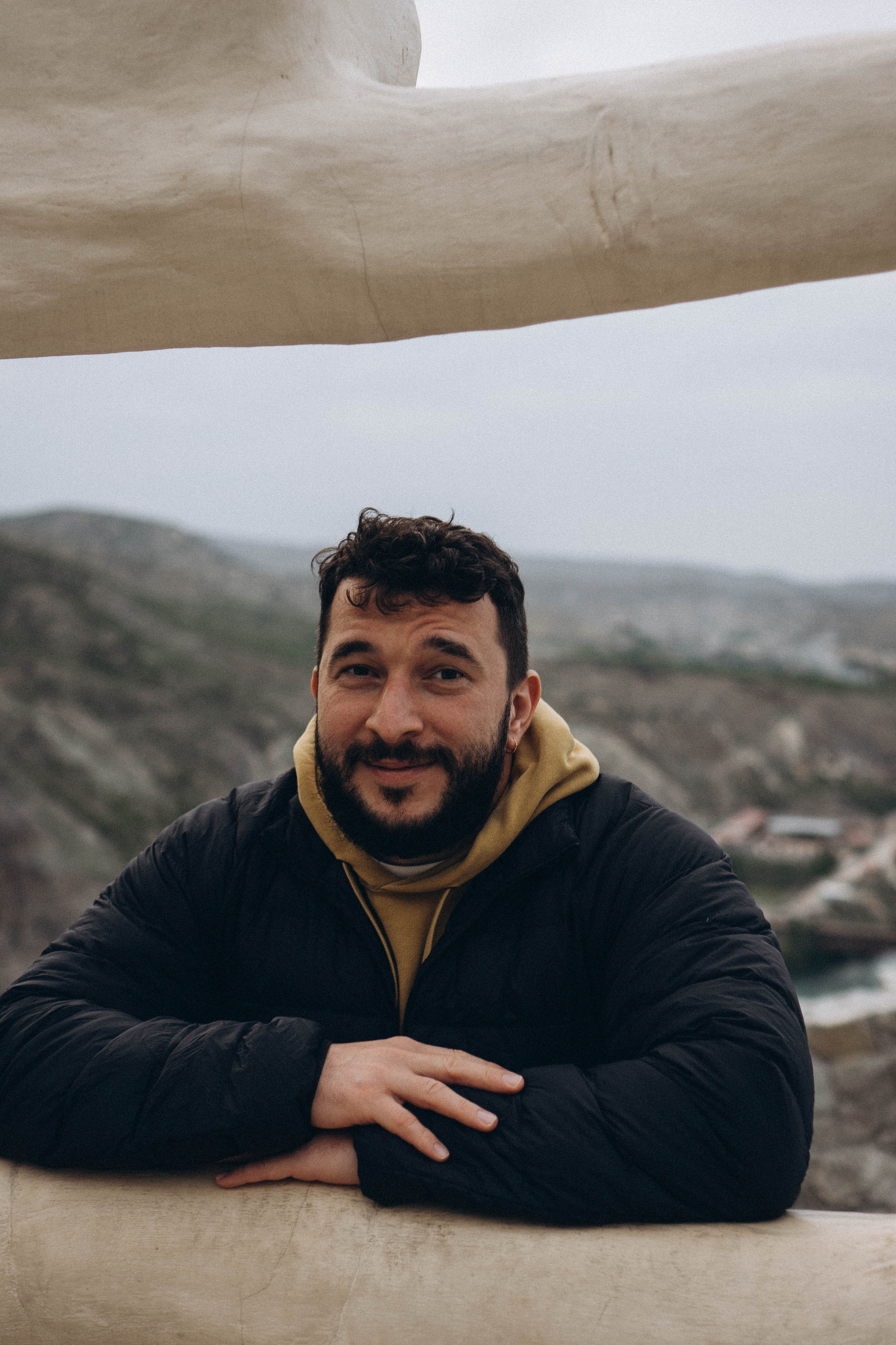 Кавказ. Профессиональный фотограф, Санкт-Петербург — Виктория Богомолова