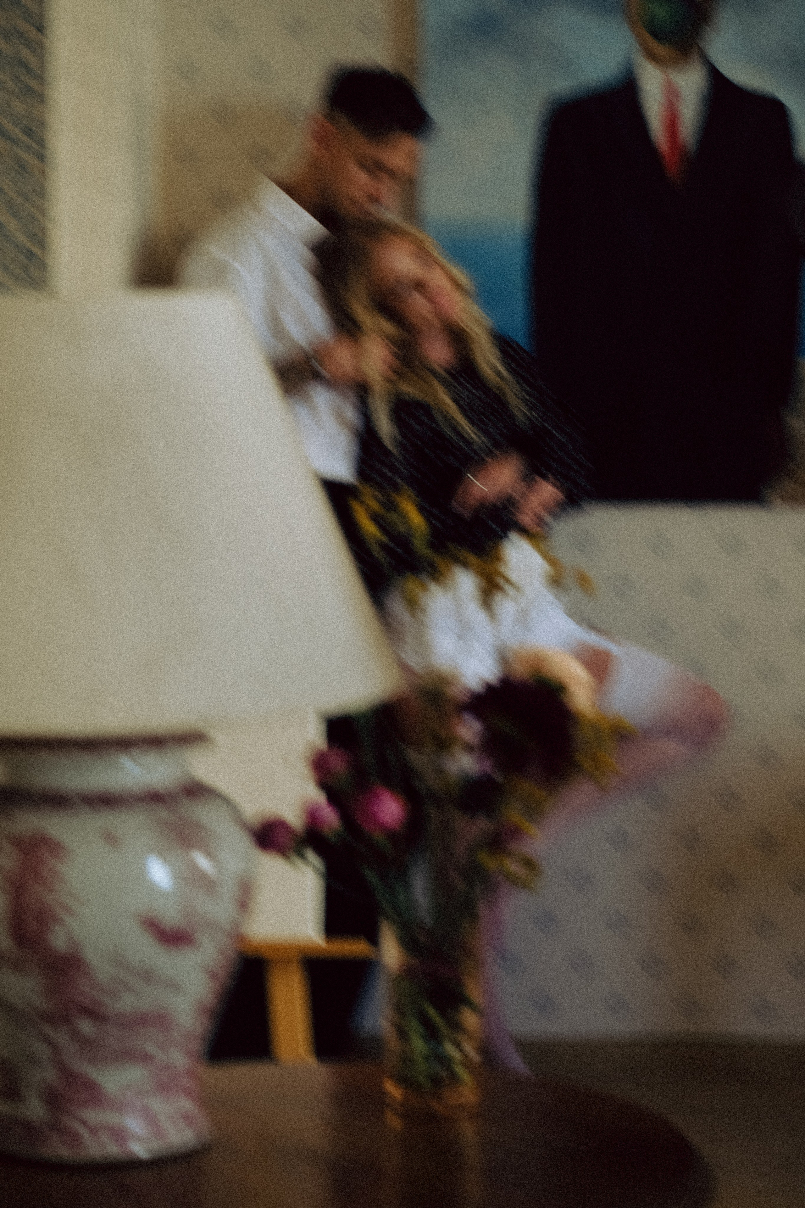 СВАДЕБНАЯ СЬЕМКА С КАБРИОЛЕТОМ В САНТК-ПЕТЕРБУРГЕ НА ПЕТРОГРАДКЕ В ОТЕЛЕ ПАНОРАМИКА. Профессиональный фотограф, Санкт-Петербург — Виктория Богомолова