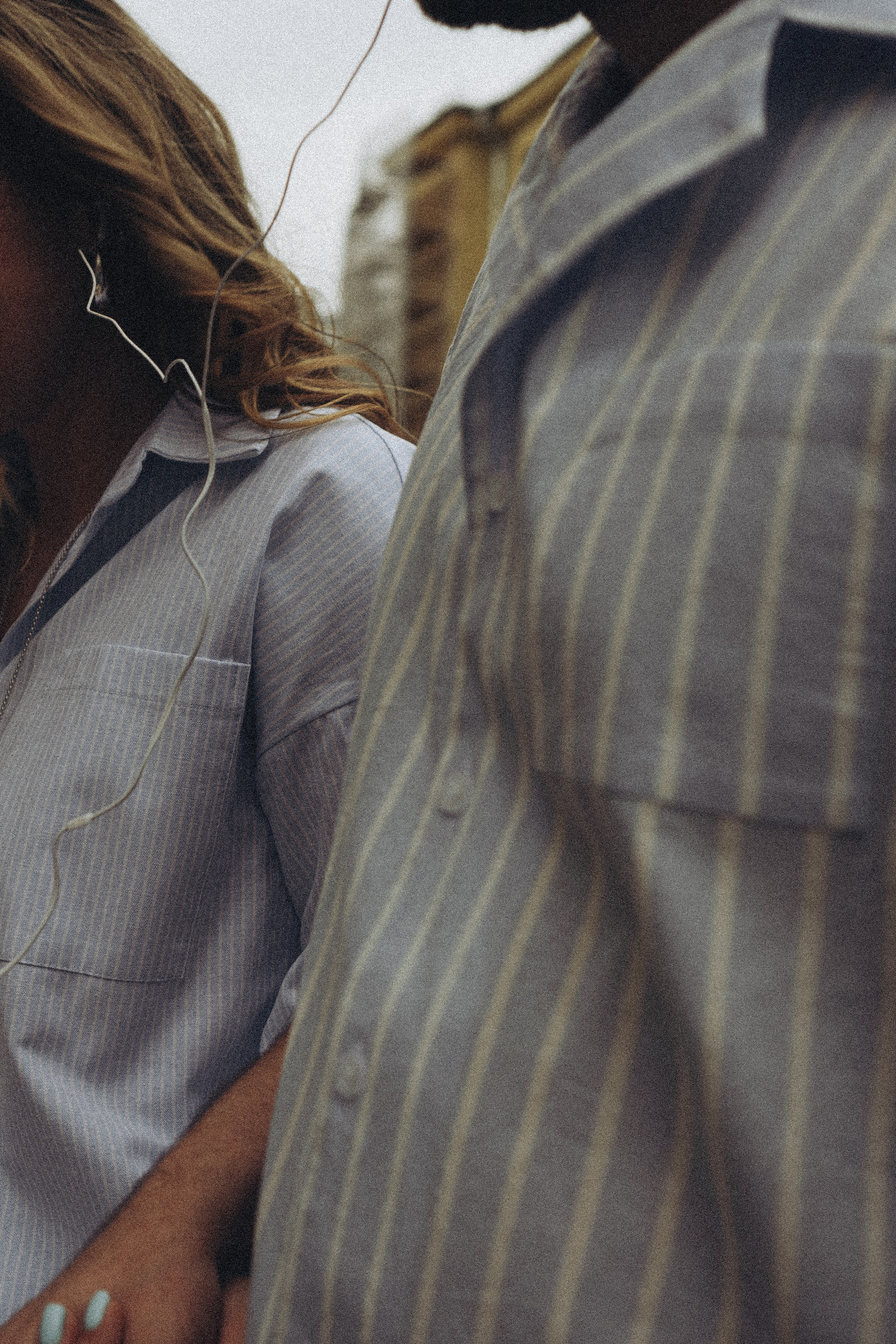 СТУДИЯ И ПРОГУЛКА ДЛЯ ПАРЫ. Профессиональный фотограф, Санкт-Петербург — Виктория Богомолова