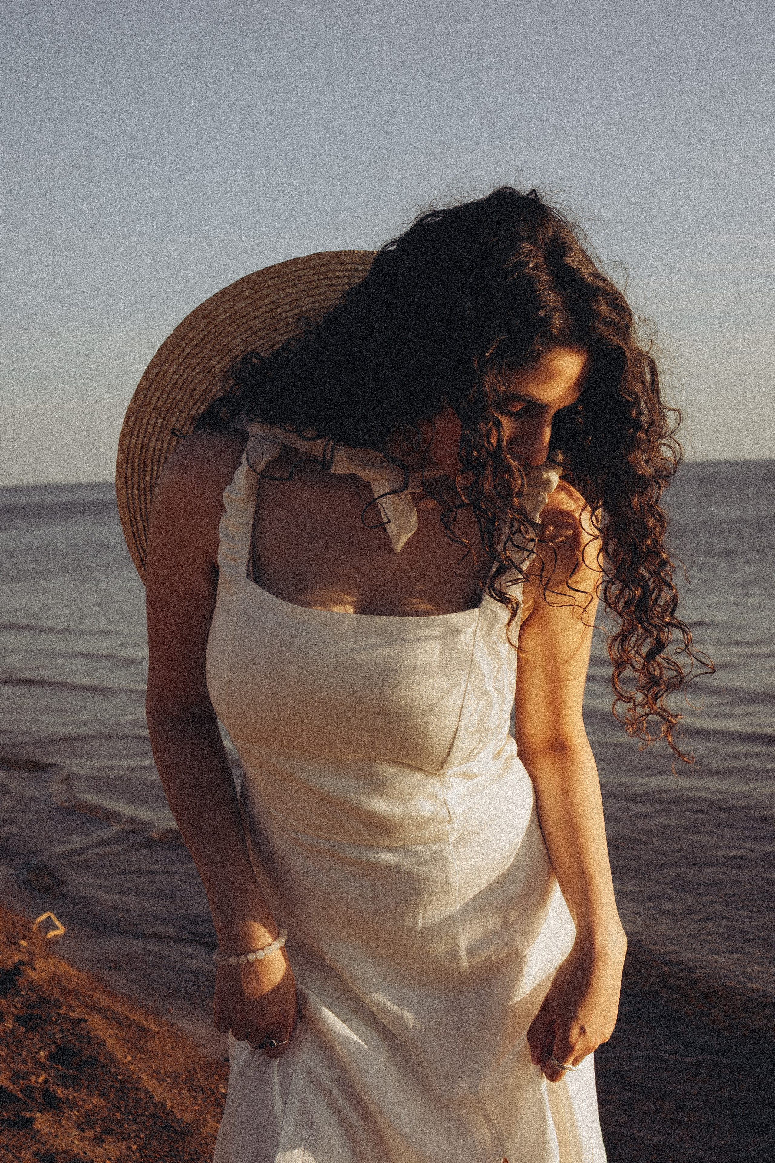 НА ФИНСКОМ ЗАЛИВЕ. Профессиональный фотограф, Санкт-Петербург — Виктория Богомолова