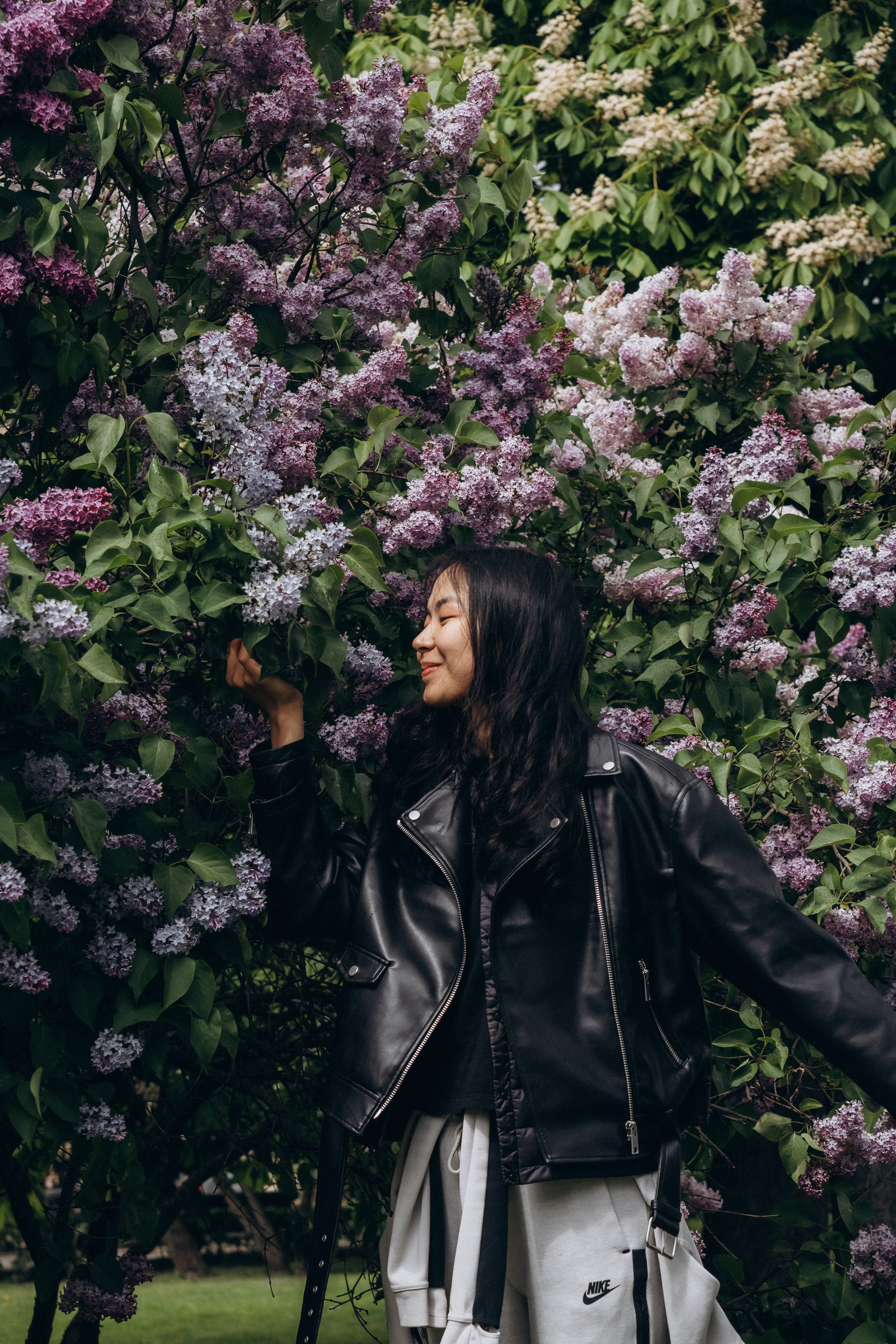 ПРОГУЛКА В МИНСКЕ. Профессиональный фотограф, Санкт-Петербург — Виктория Богомолова