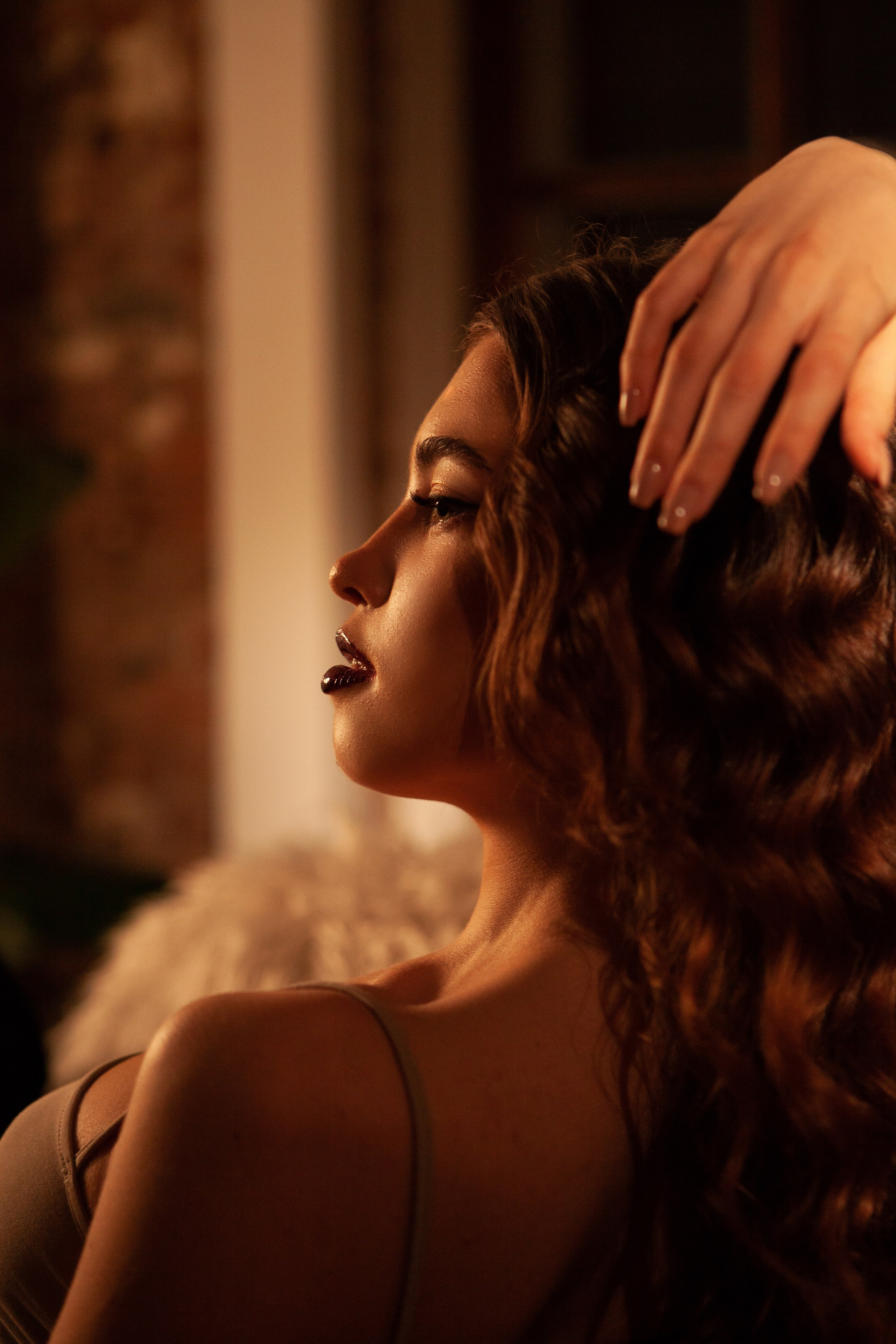 Дарья. Свадебный фотограф в СПБ | Санкт-Петербурге Анастасия Рахимгулова