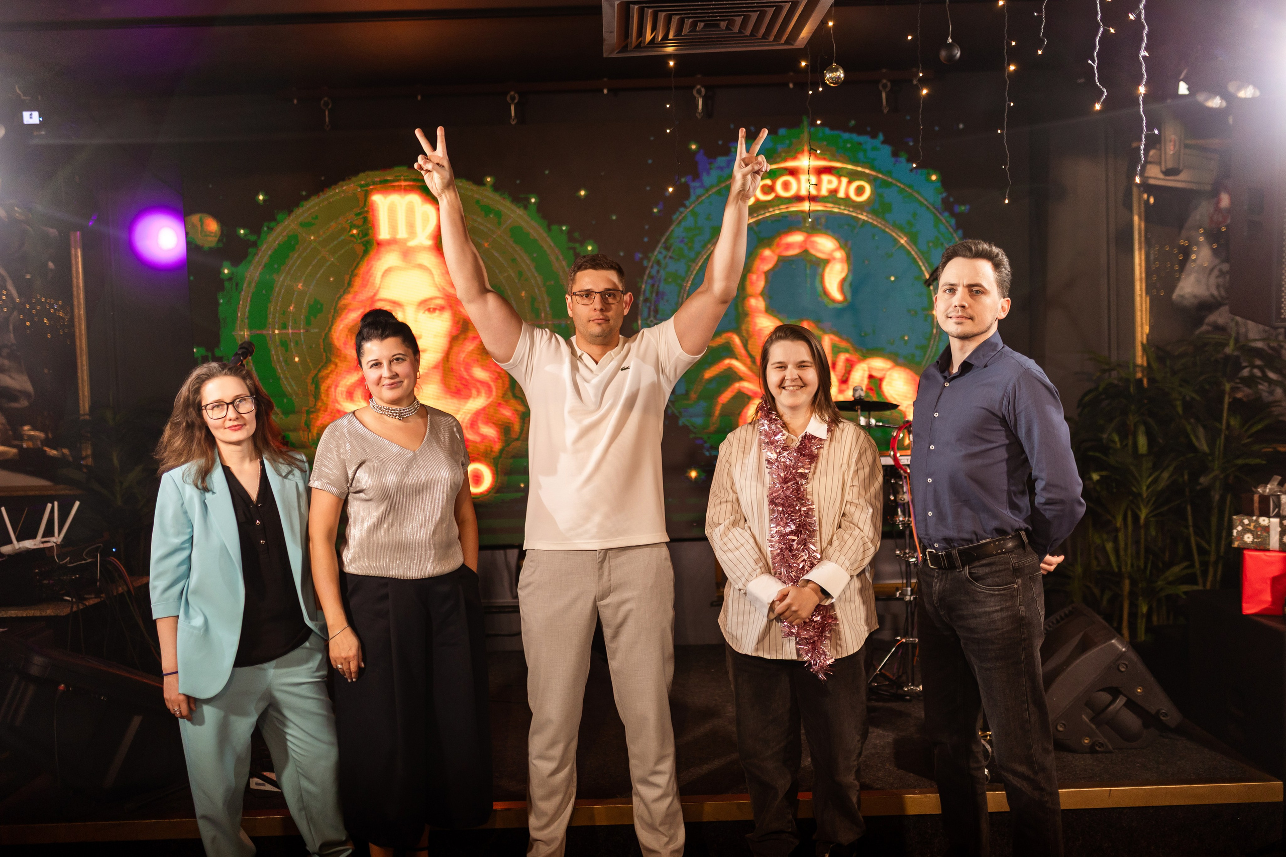 Unity. Свадебный фотограф в СПБ | Санкт-Петербурге Анастасия Рахимгулова