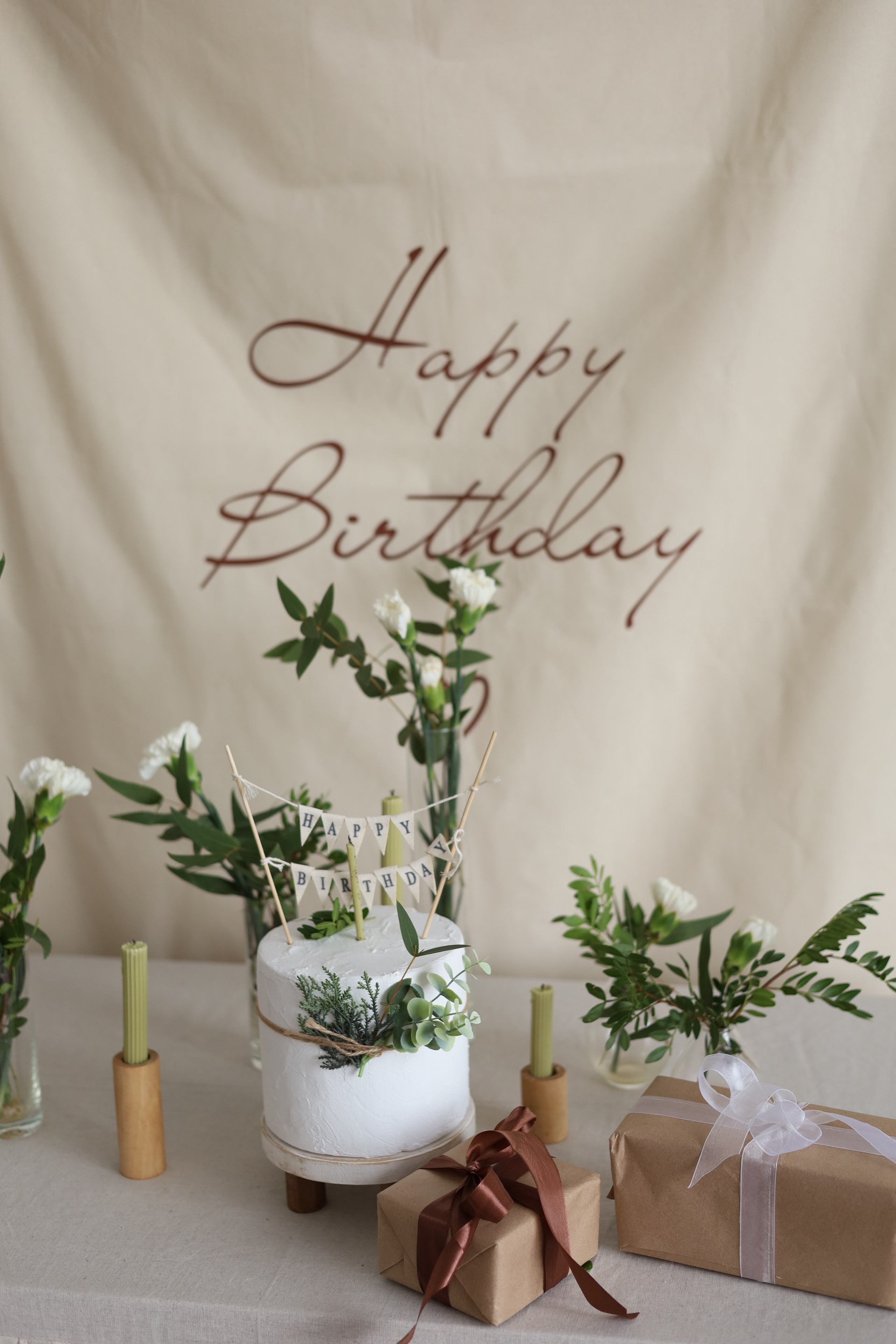 Интерьер Фотостудии «MESTONE». Семейный и детский фотограф в Краснодаре Анна Трашкова