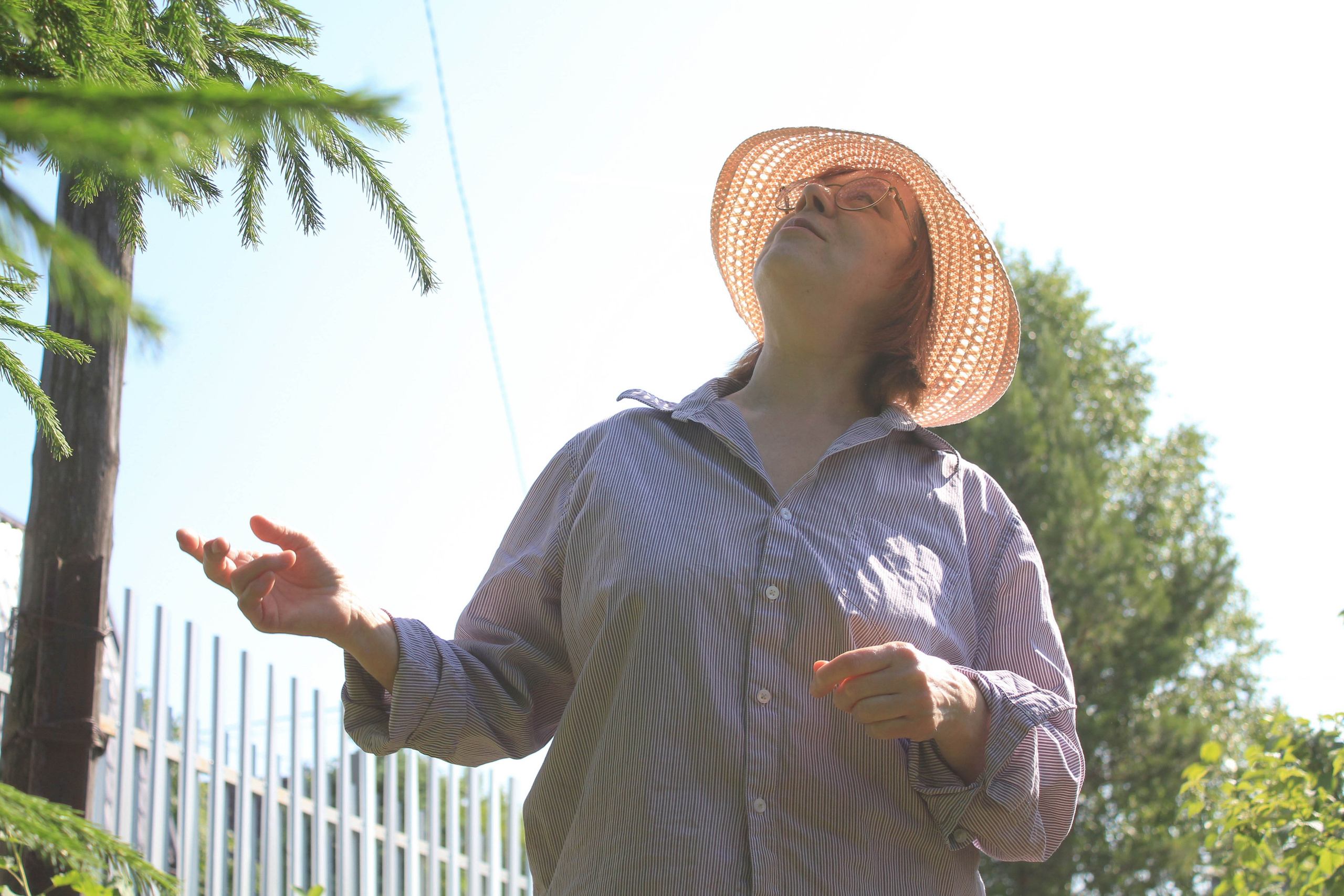 Семейные съемки. Фотограф. Тюмень. Свадьбы и личные фотосъемки Ефимова Юлия