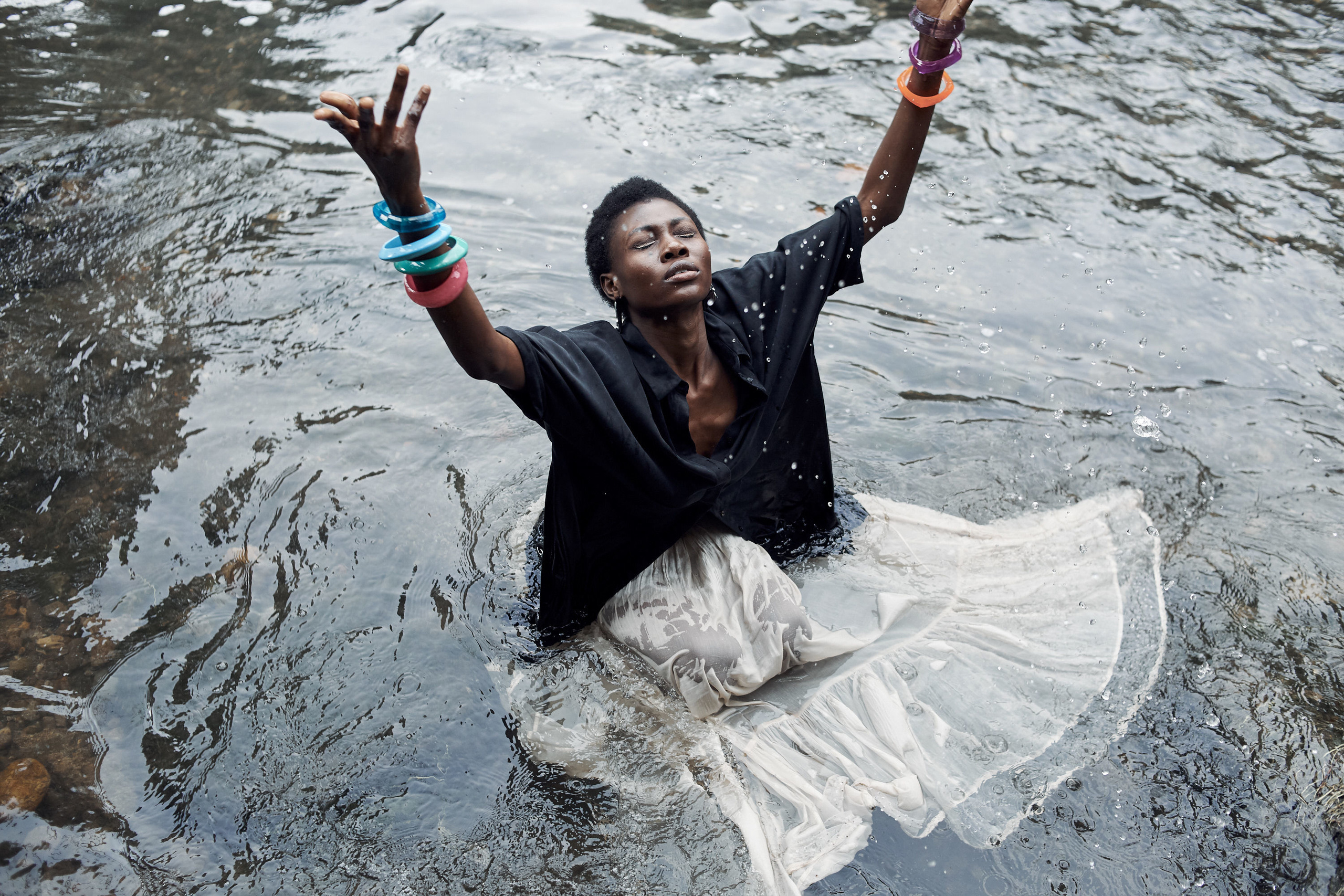 SOSTAINABILITY. VIDEO