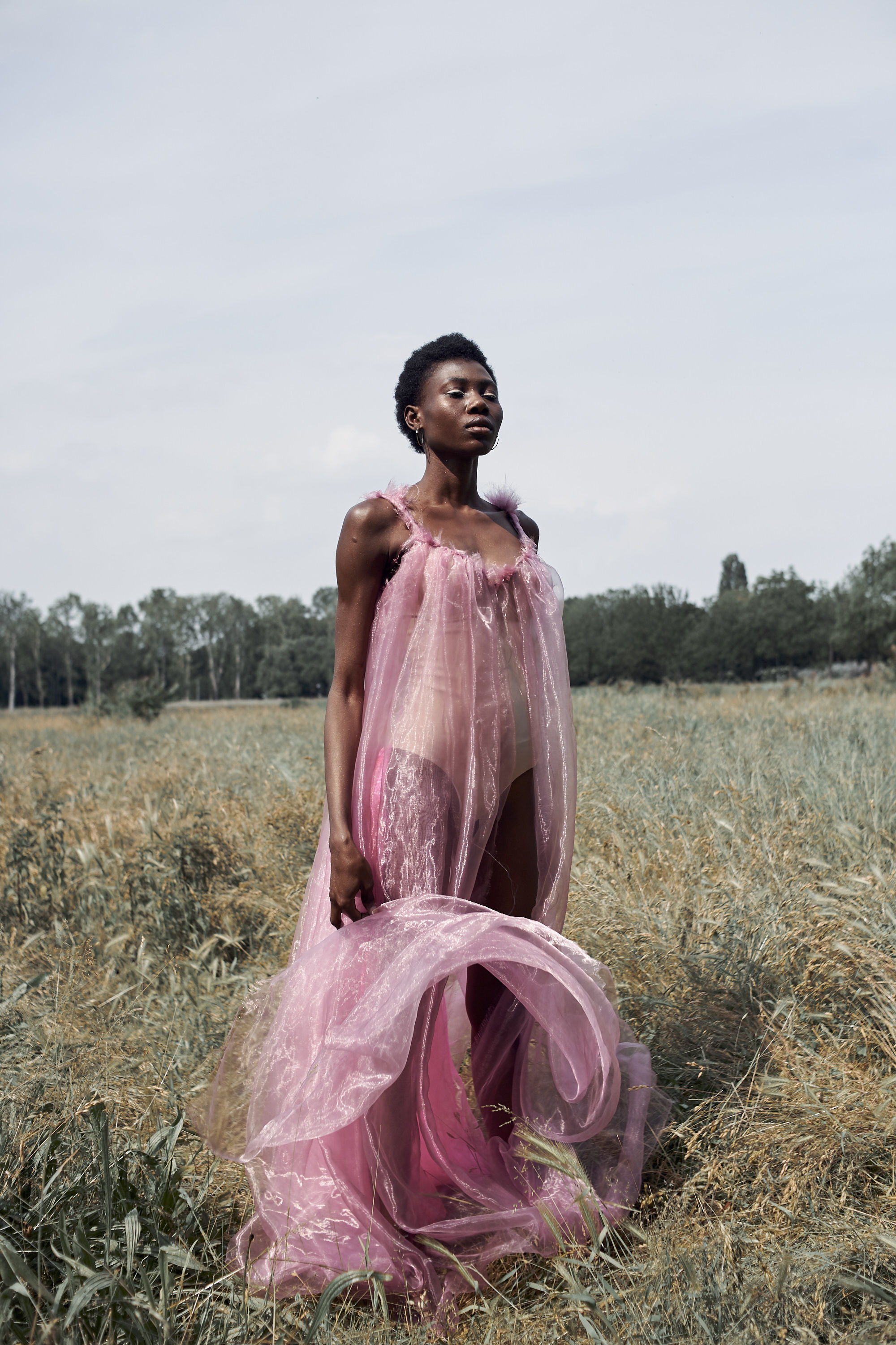 SOSTAINABILITY. VIDEO