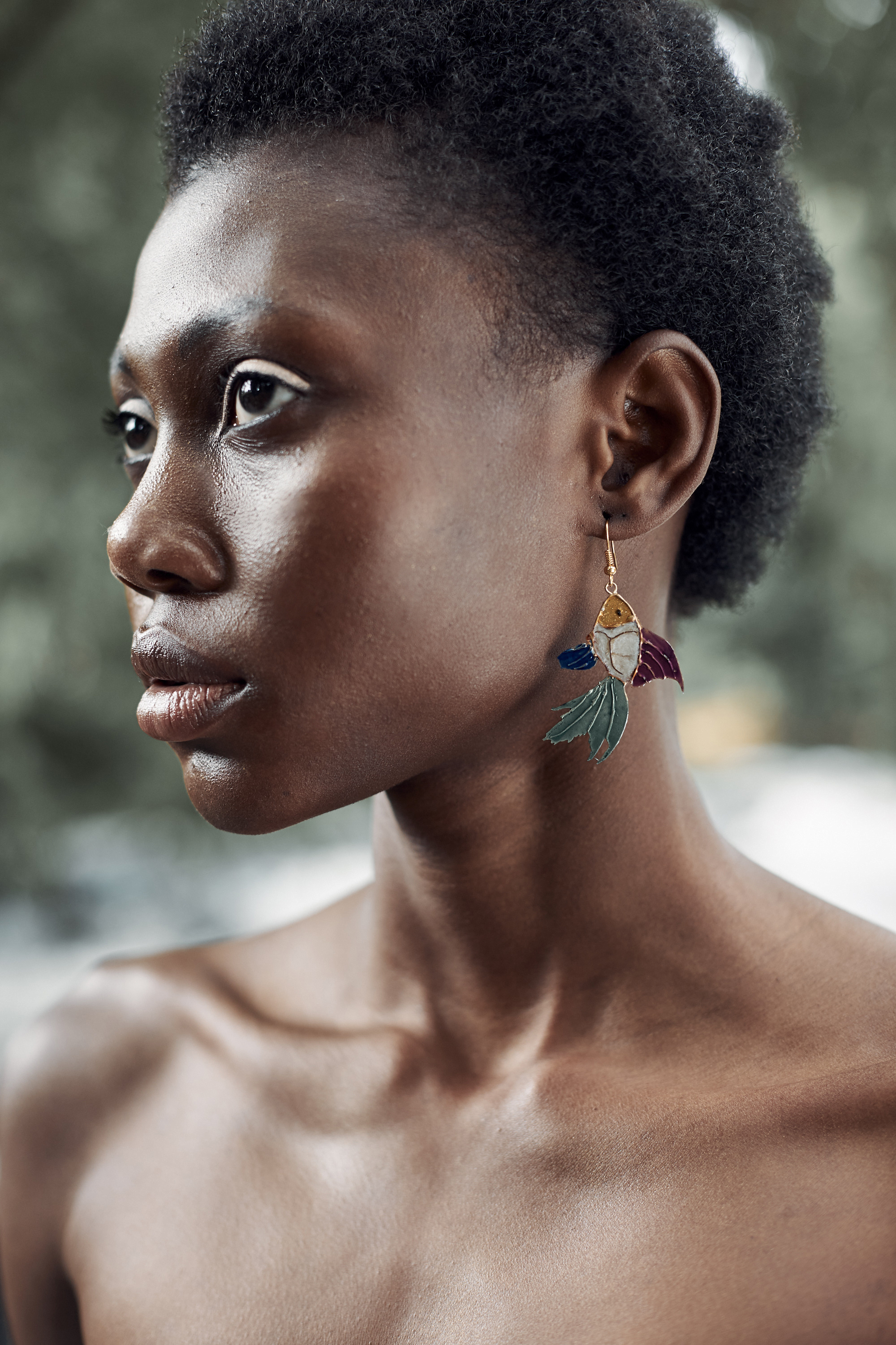 SOSTAINABILITY. VIDEO