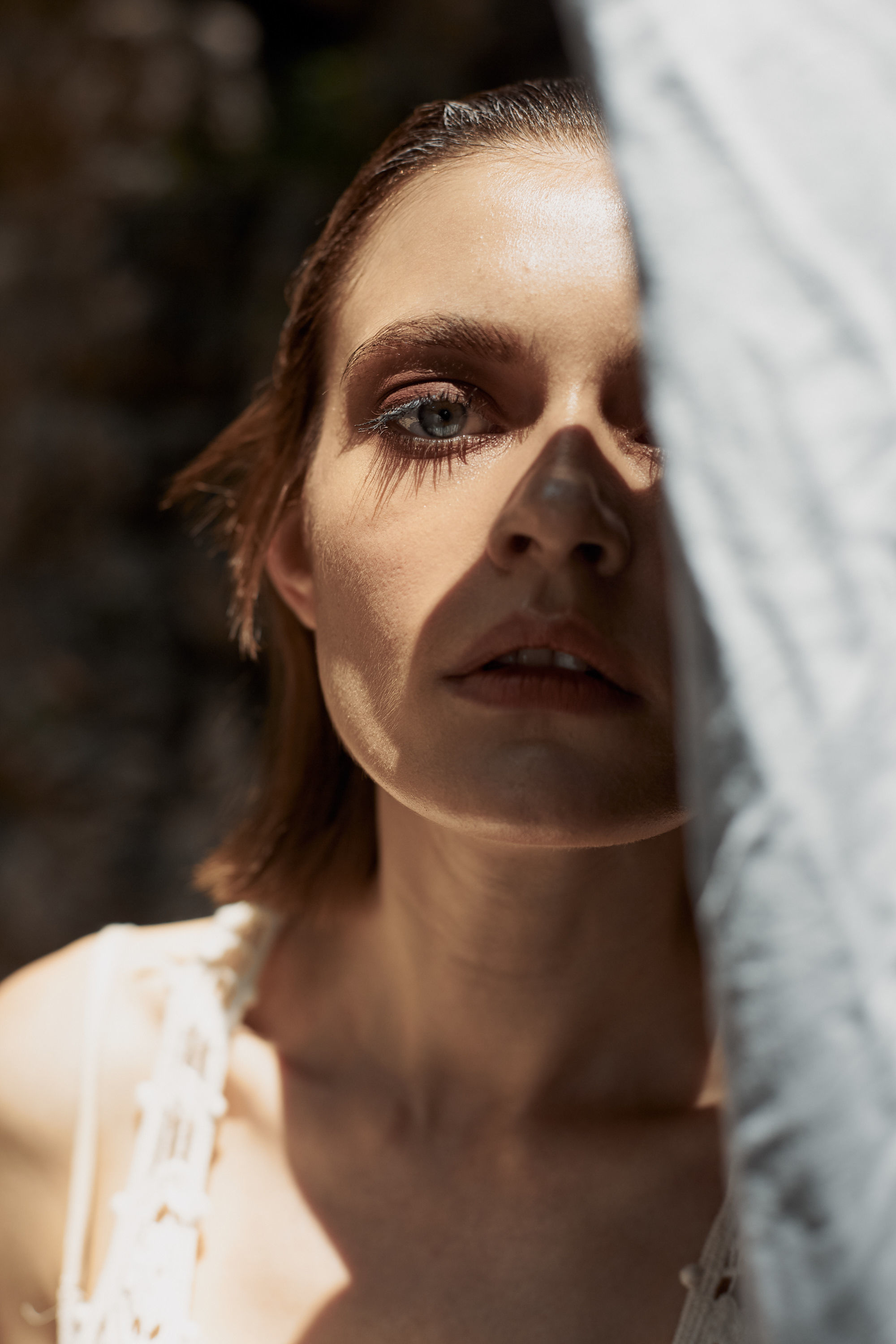 Shadows of freedom. VIDEO