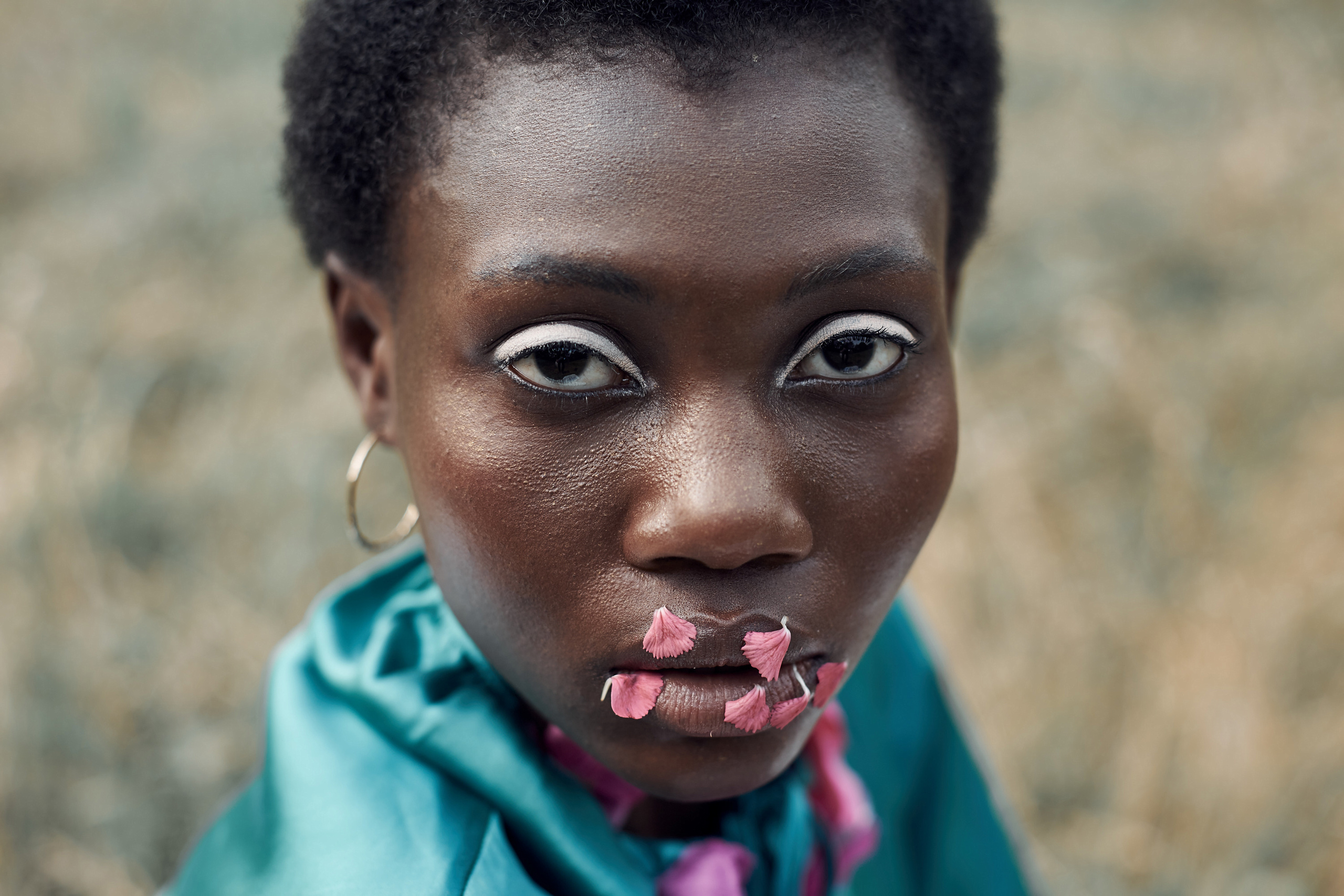 SOSTAINABILITY. VIDEO