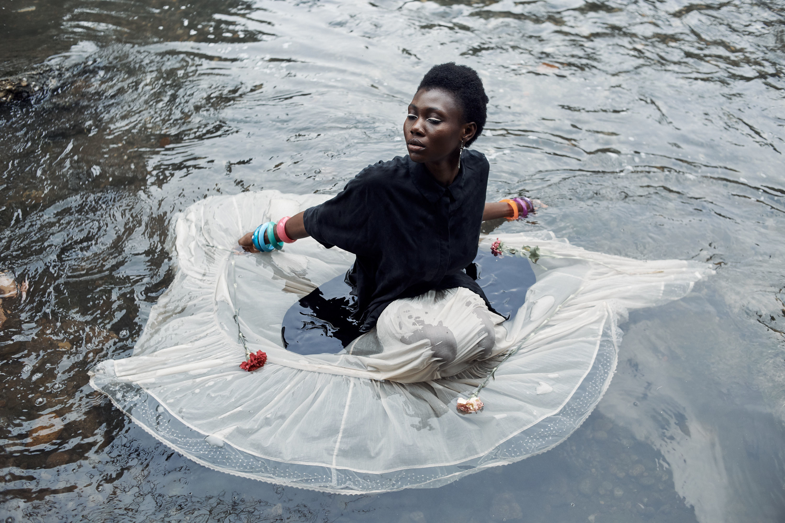 SOSTAINABILITY. VIDEO