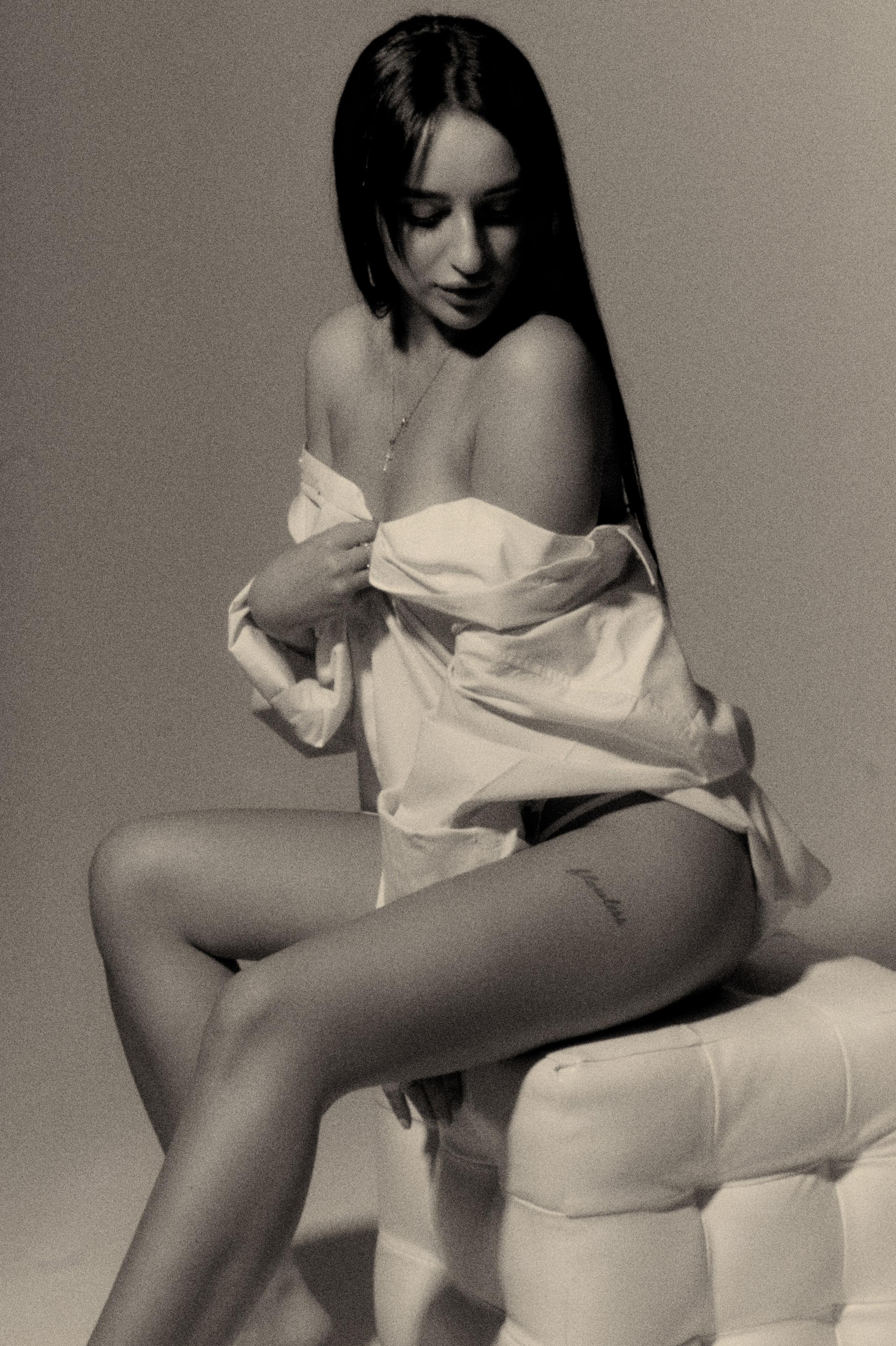 Анастасия. Фотограф в Краснодаре Татьяна Вижевитова