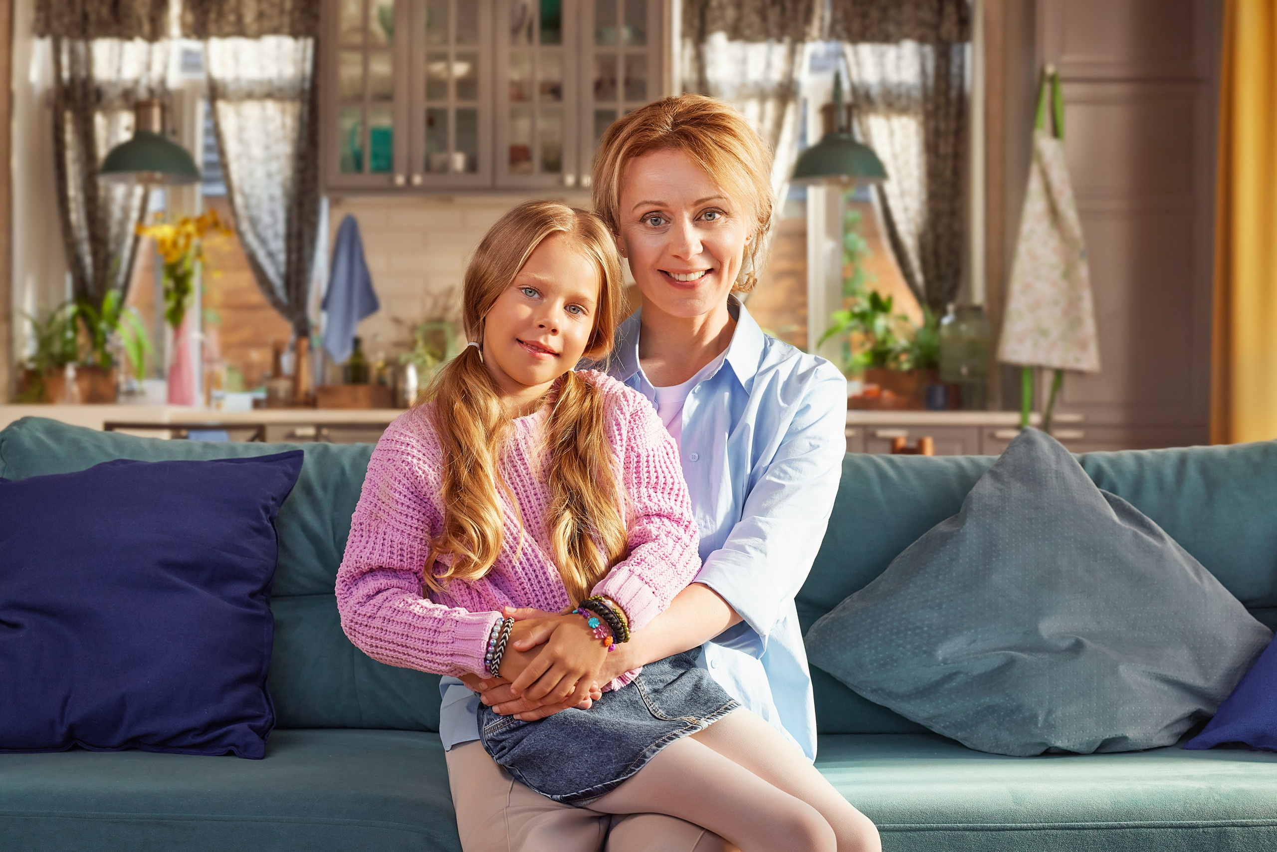 Алексей Воробьёв