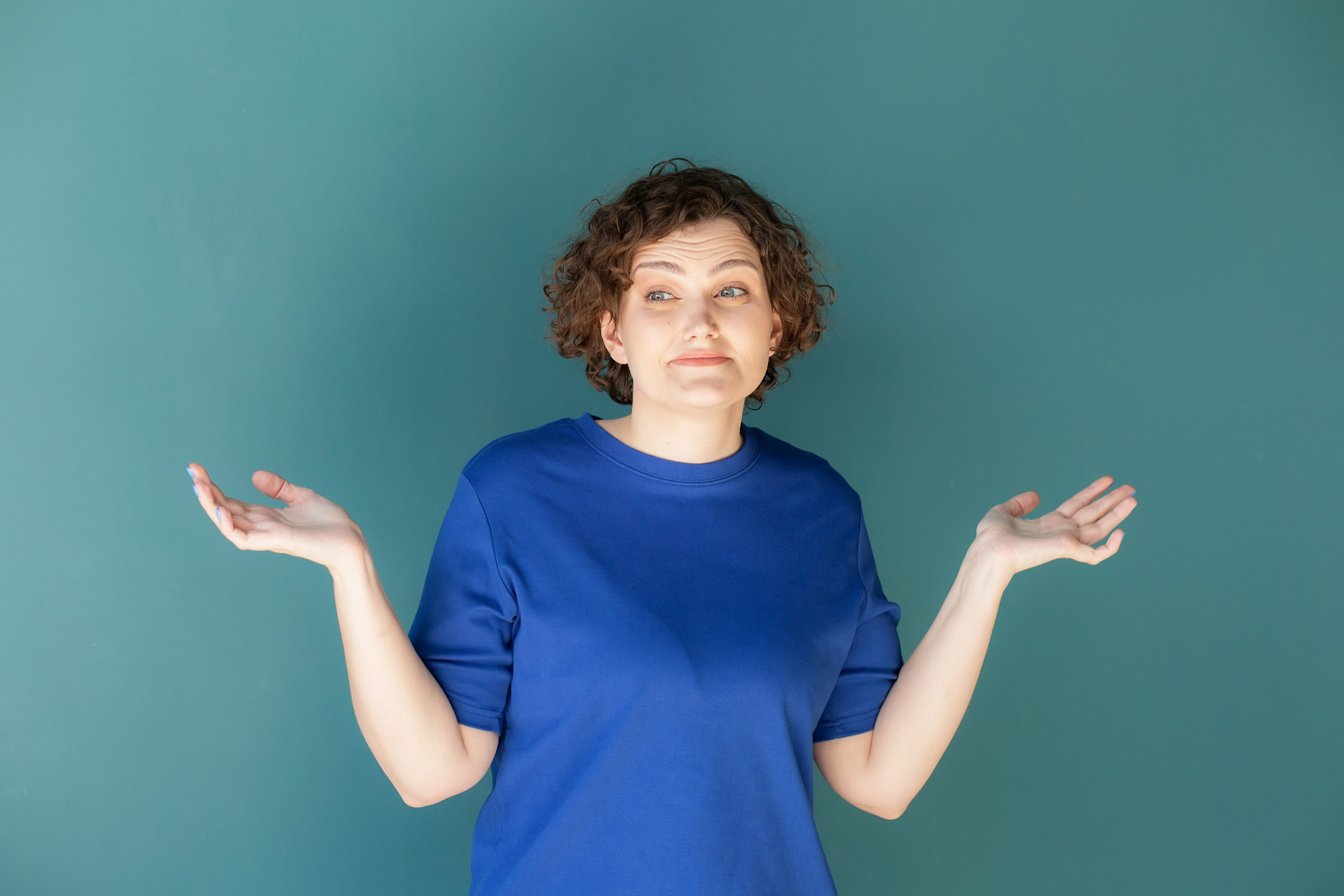 Визуал для группы ВК психолога в Санкт-Петербурге. Контент для соцсетей. Портретные фотосессии, контент-съемки, репортаж