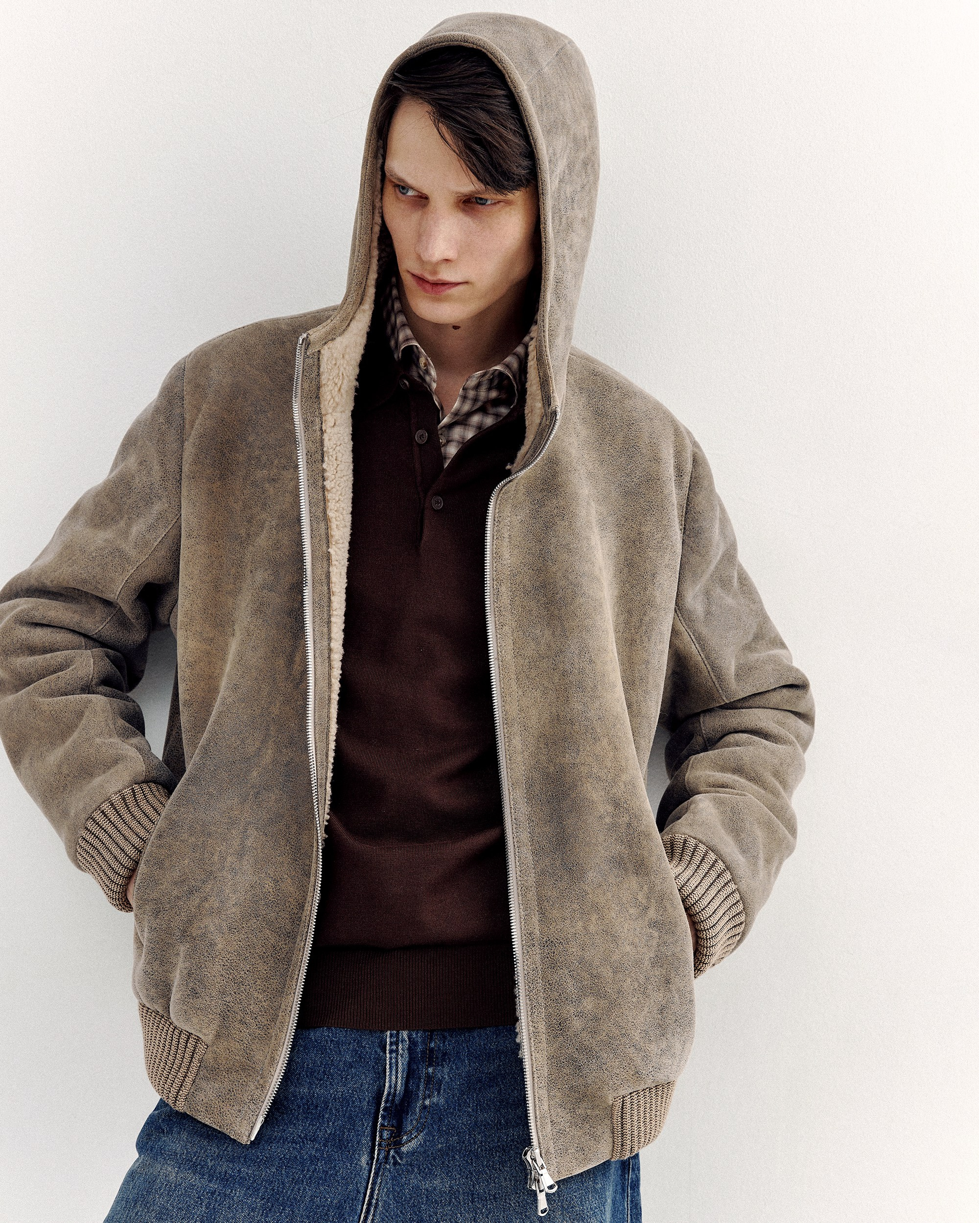 КЕРЕК мужской каталог. Фотограф Наталья Курбатова Чебоксары, Казань, Москва