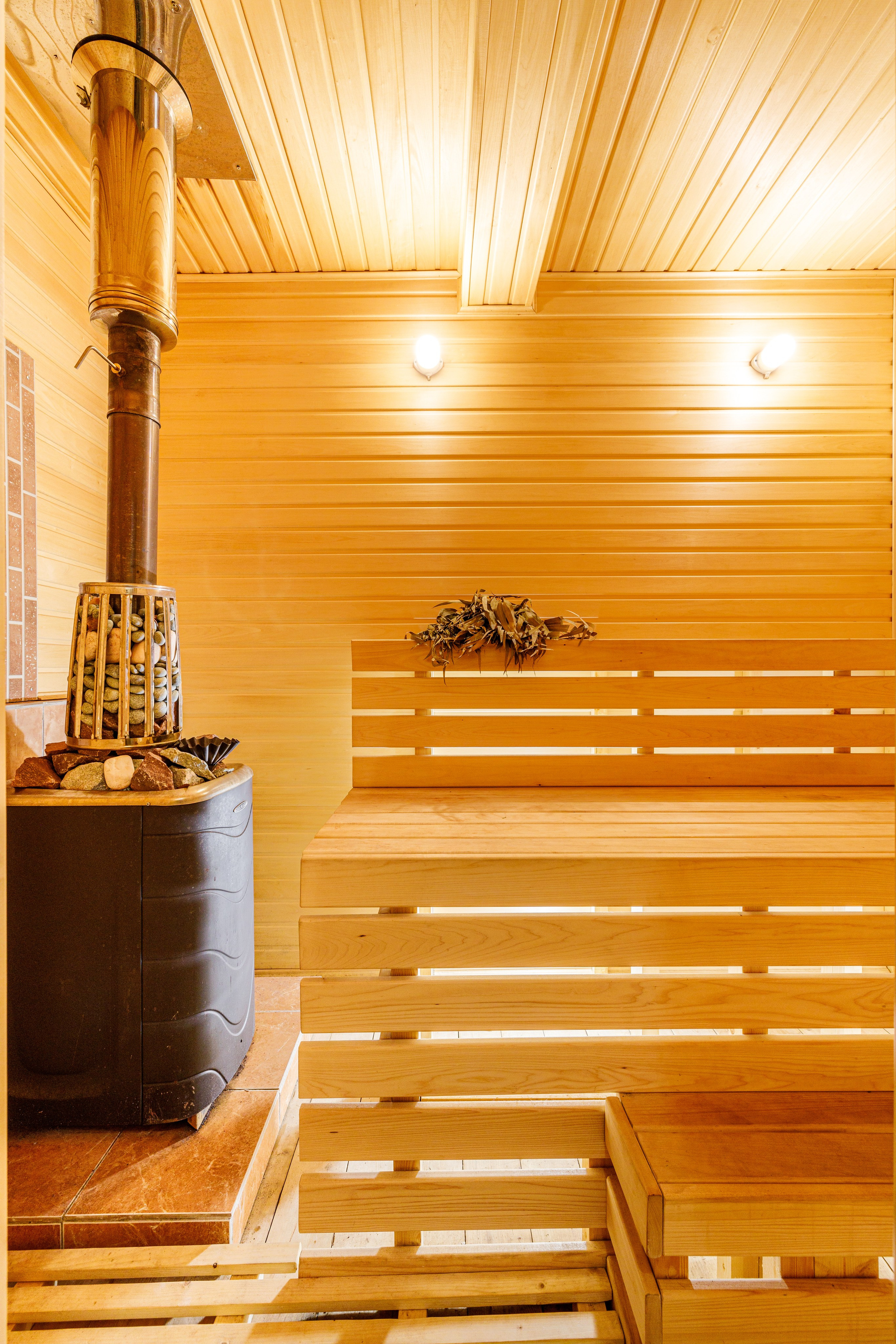 Интерьеры. Фотограф на мероприятие в Москве Марик