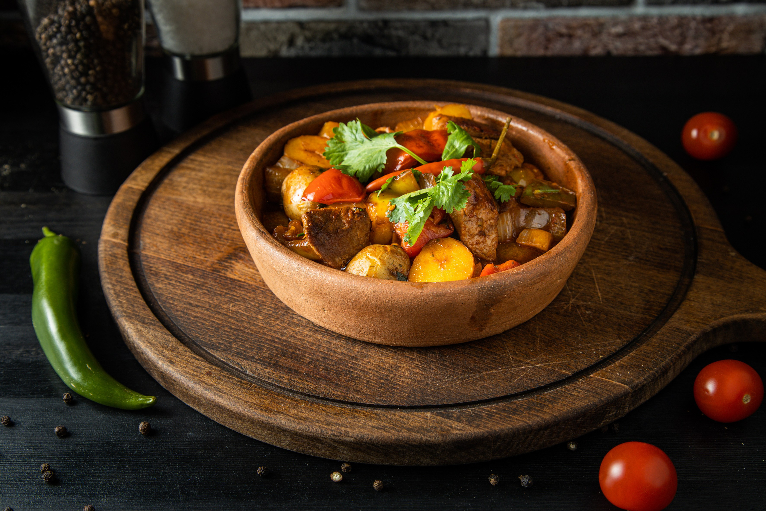 Контент. Фотограф на мероприятие в Москве Марик