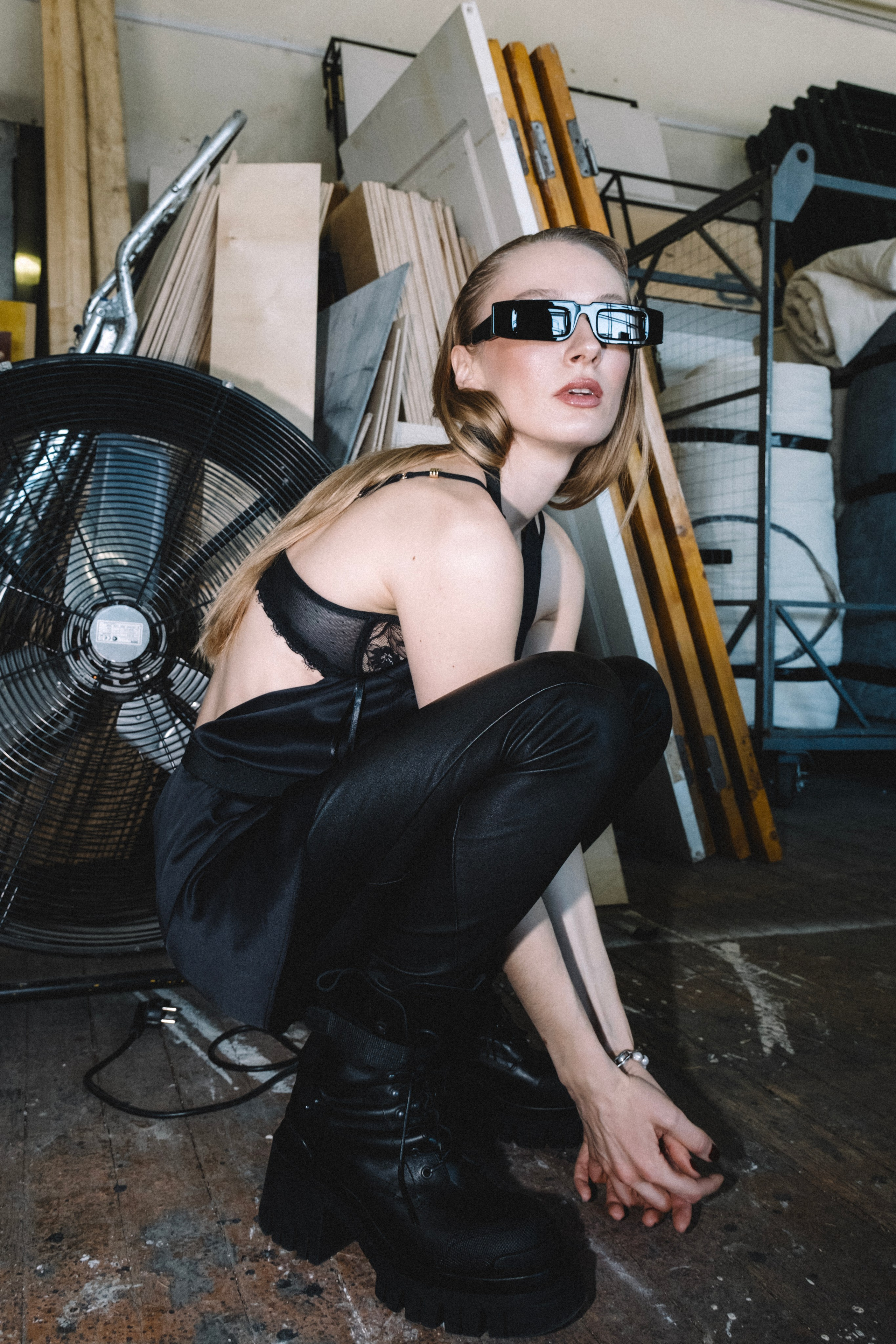 PLACE Alena. Алина Сушенцева фотограф