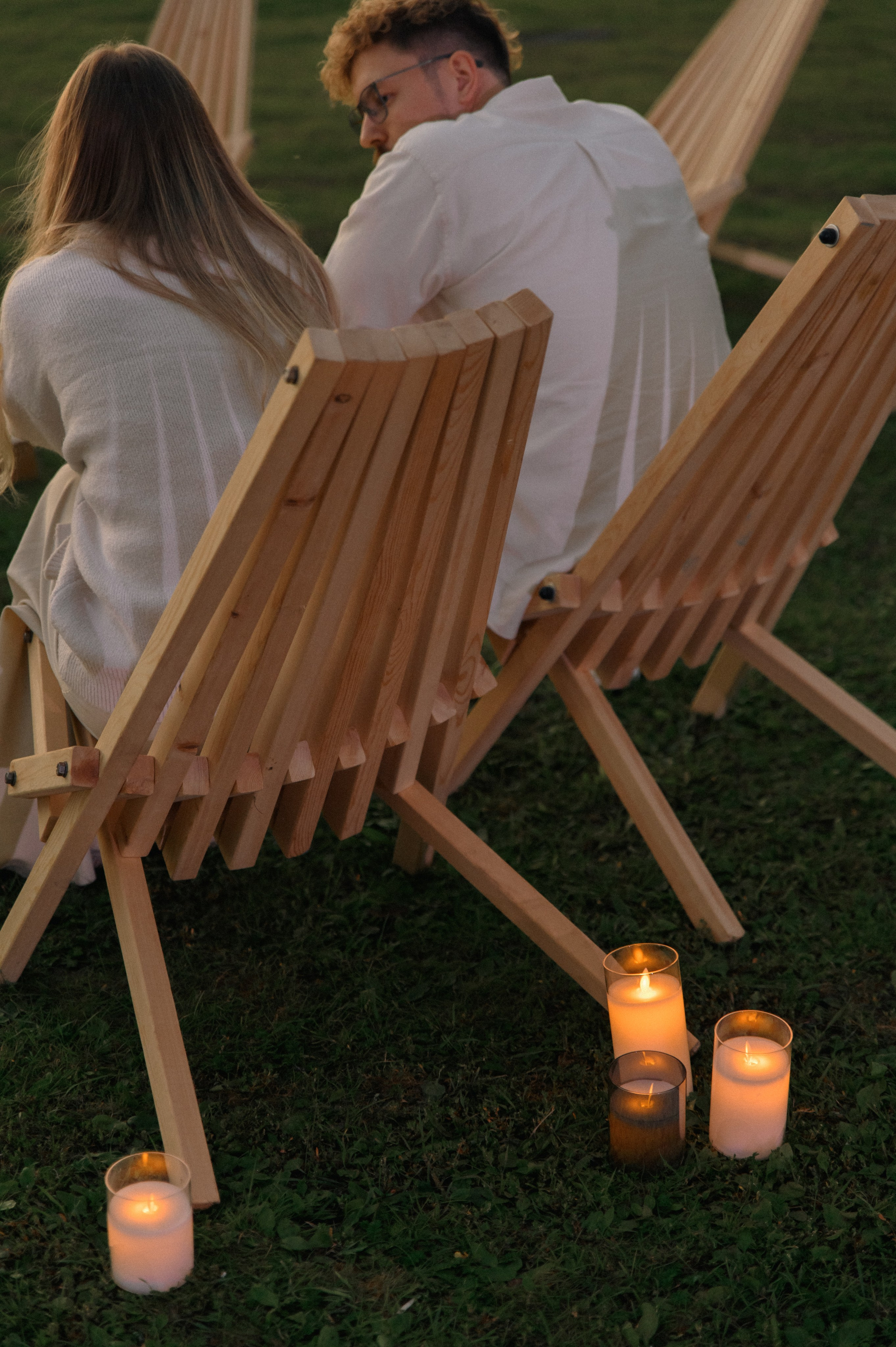 Максим и Лена. Свадебный фотограф Евгения Наумовец