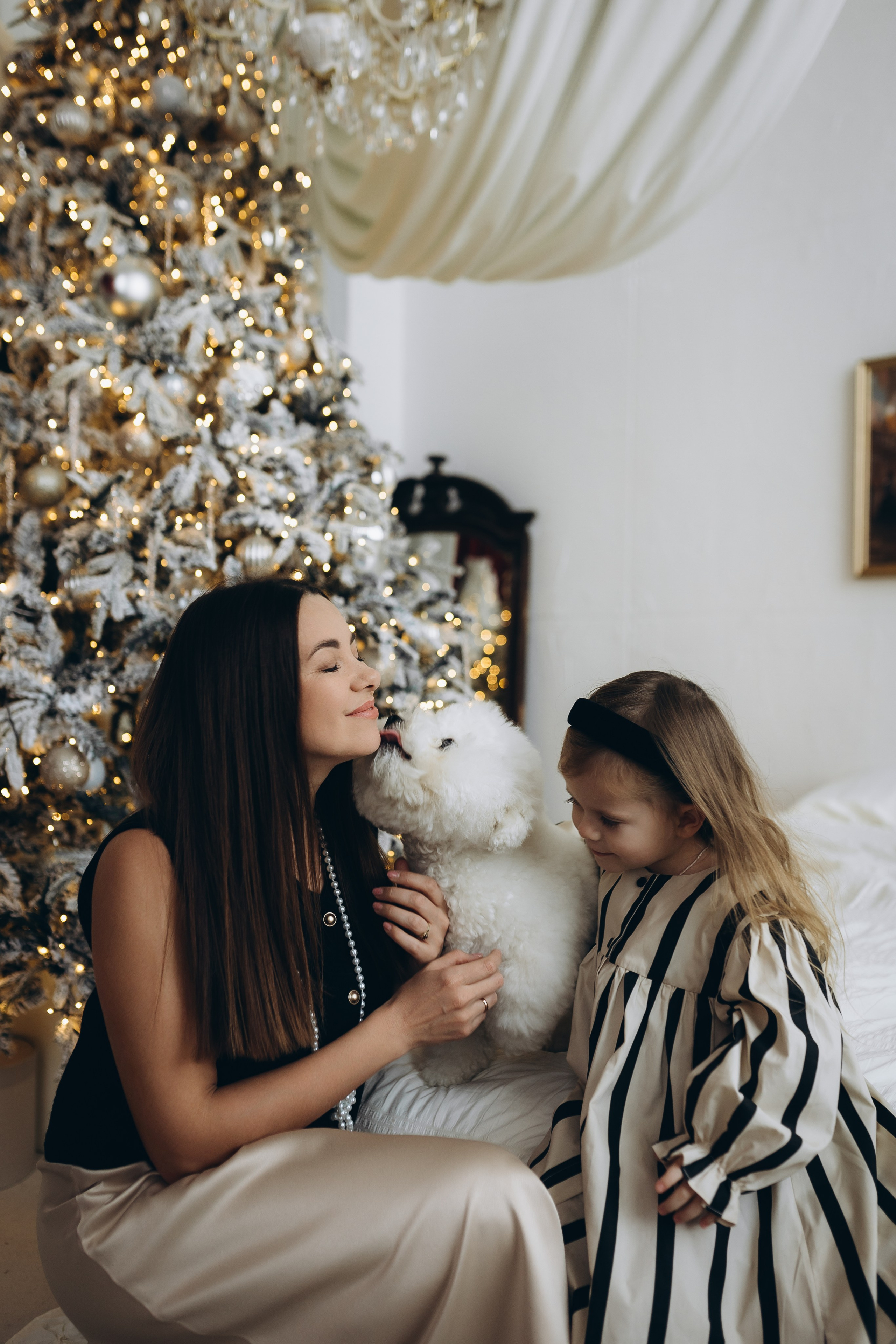 ❤️. Ph.nataluuna ФОТОГРАФ СЕРГИЕВ ПОСАД