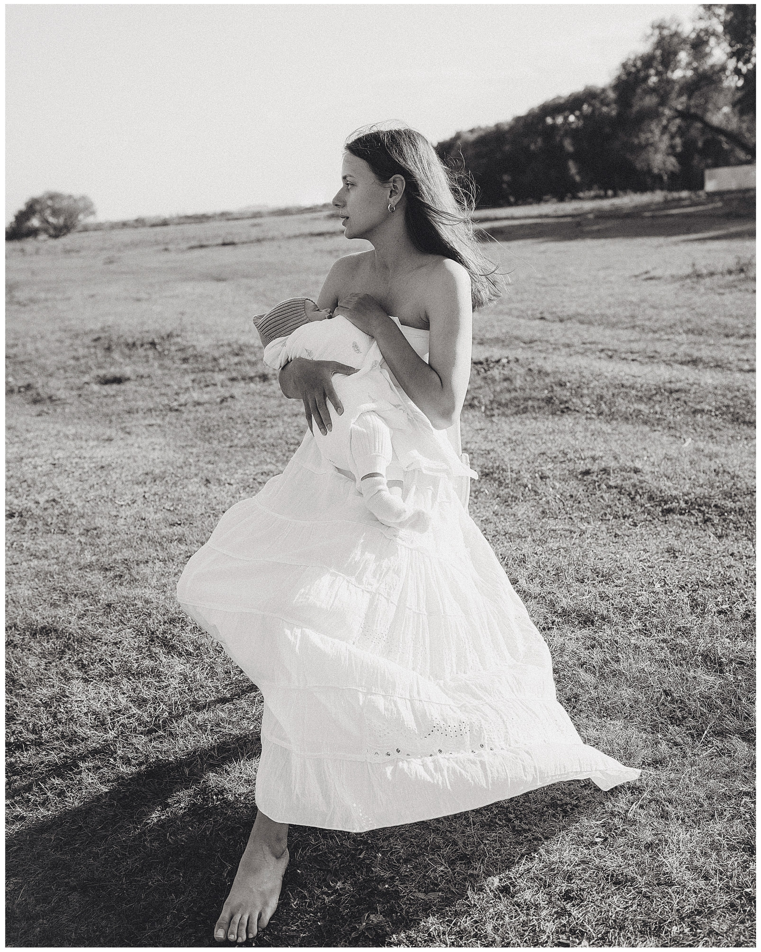 Natasha & David. Фотограф Мария Яскевич | Photographer Moscow