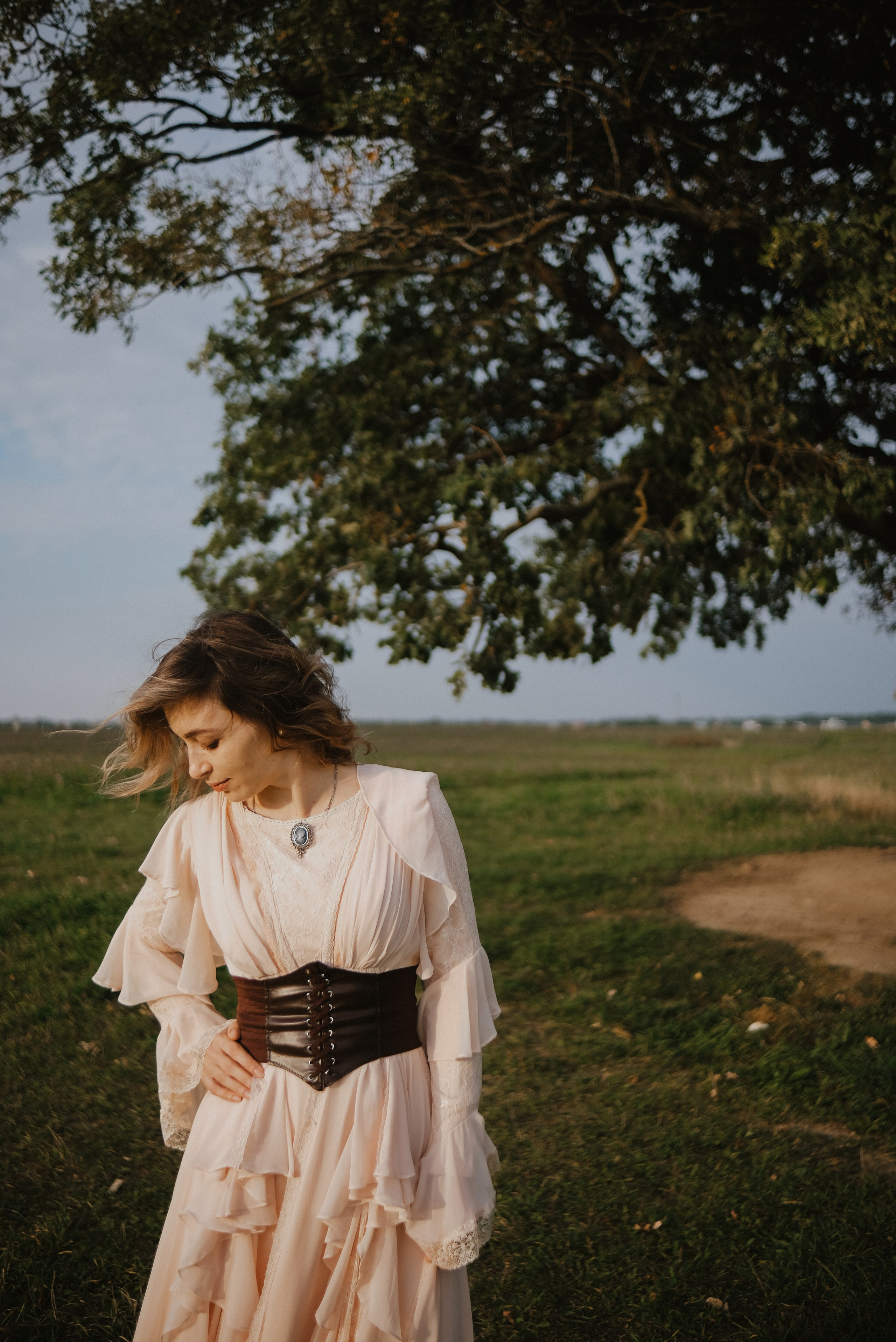 Альбом 11. Фотограф Катерина Мартьянова Санкт-Петербург