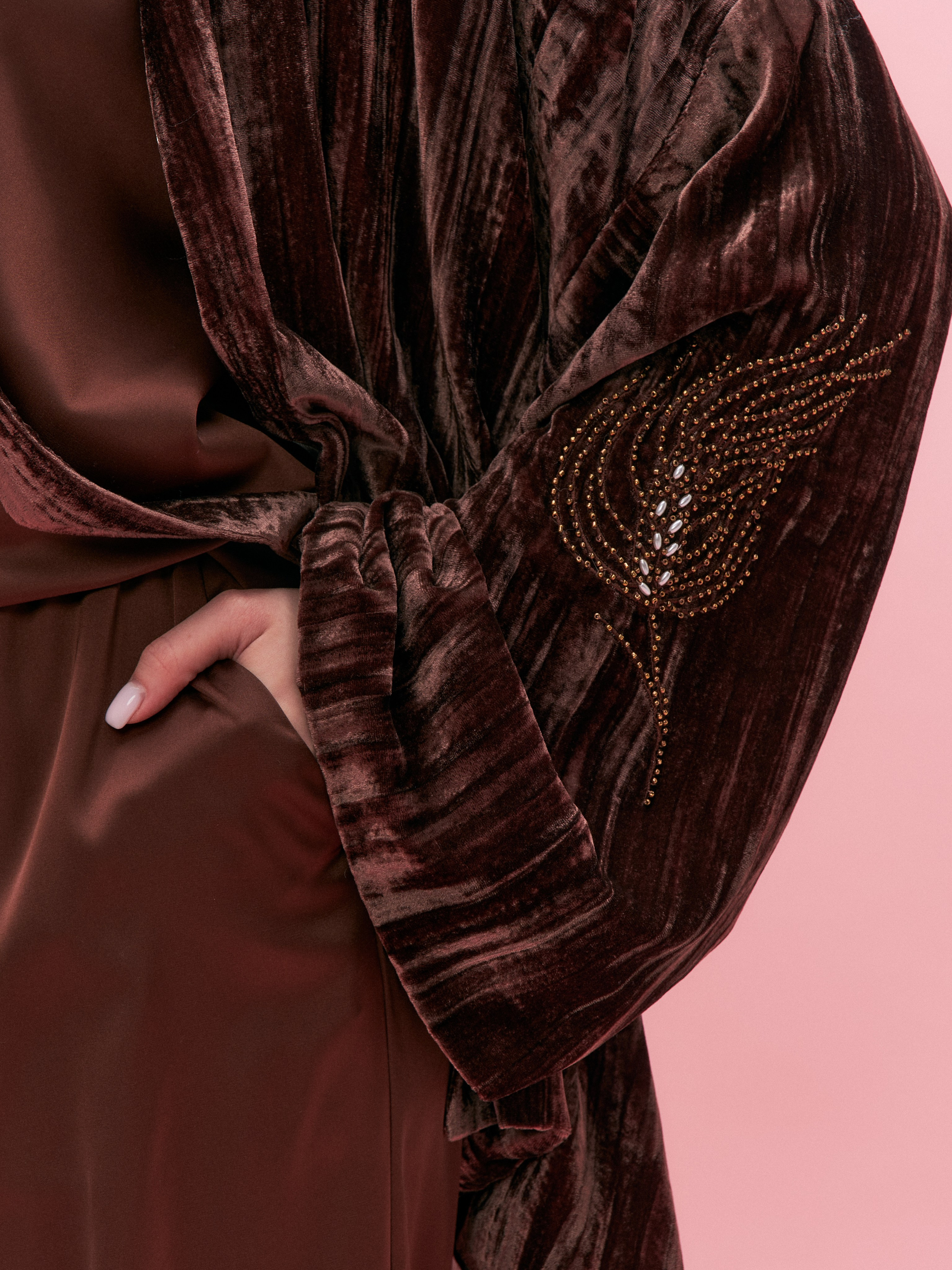 CHEROKA. Сайт фотографа в Саратове