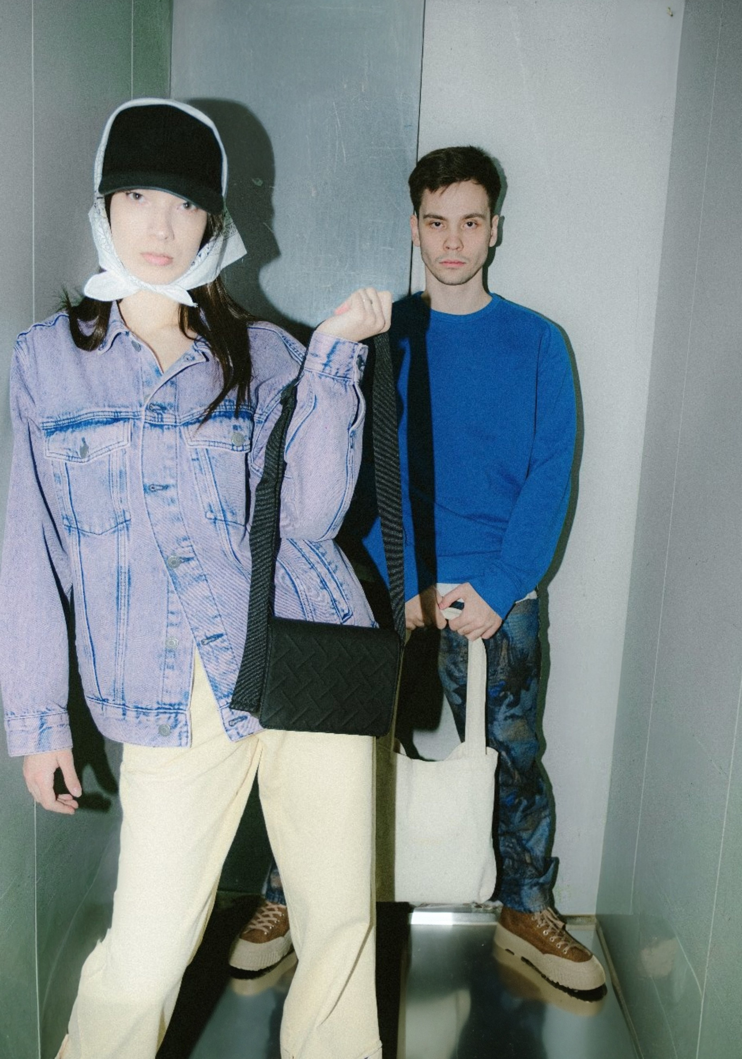 N. Сайт фотографа в Саратове