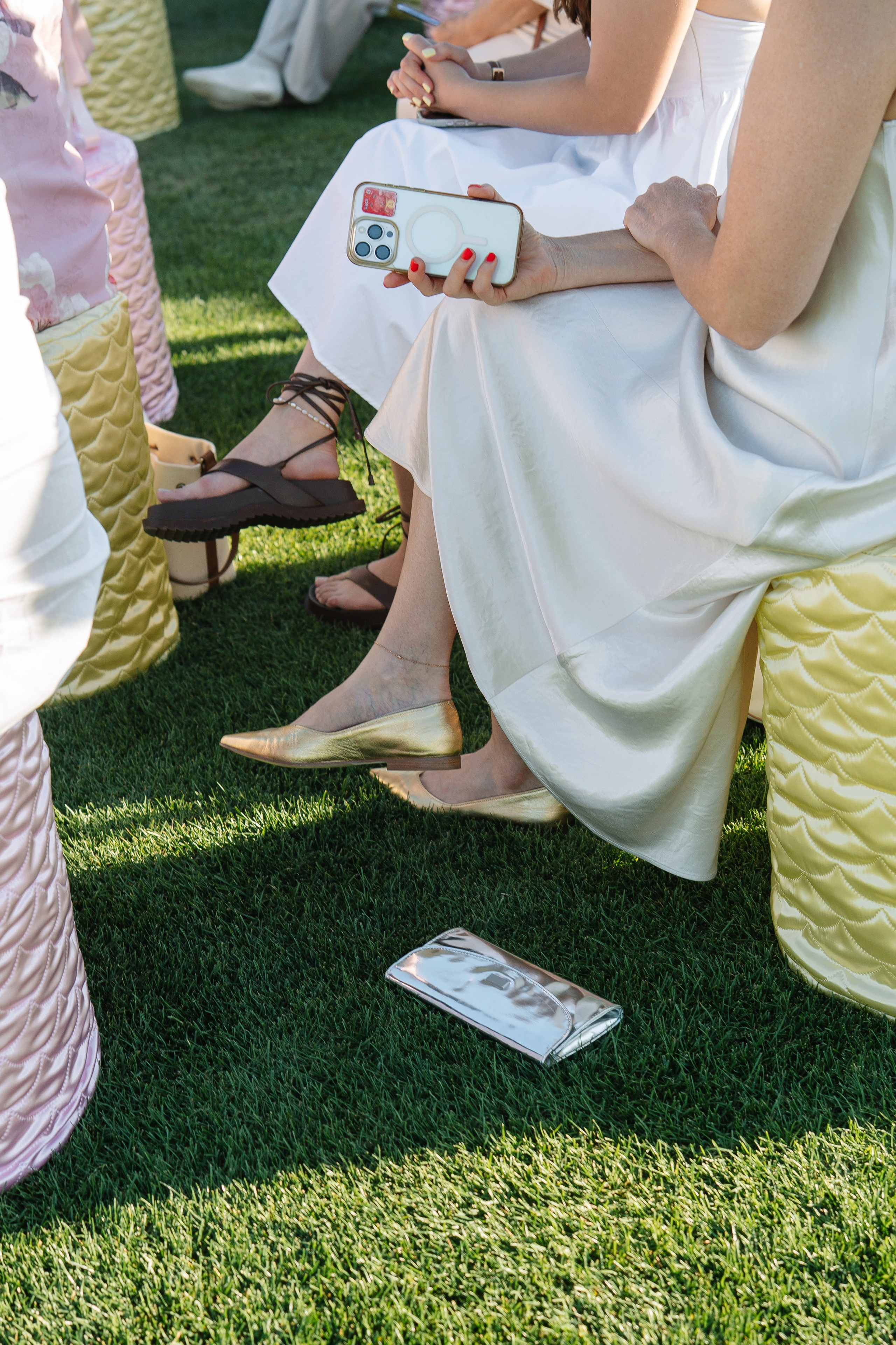 Андрей и Катя. Свадебный и семейный фотограф в Анапе Елена Полетаева