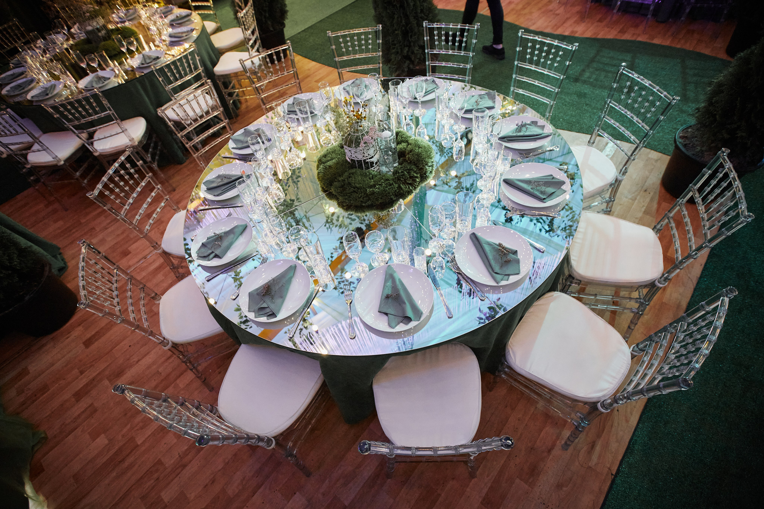 Рома и Полина Банкет. Ваш фотограф Антон Колташов город Курган Тюмень Челябинск Екатеринбург