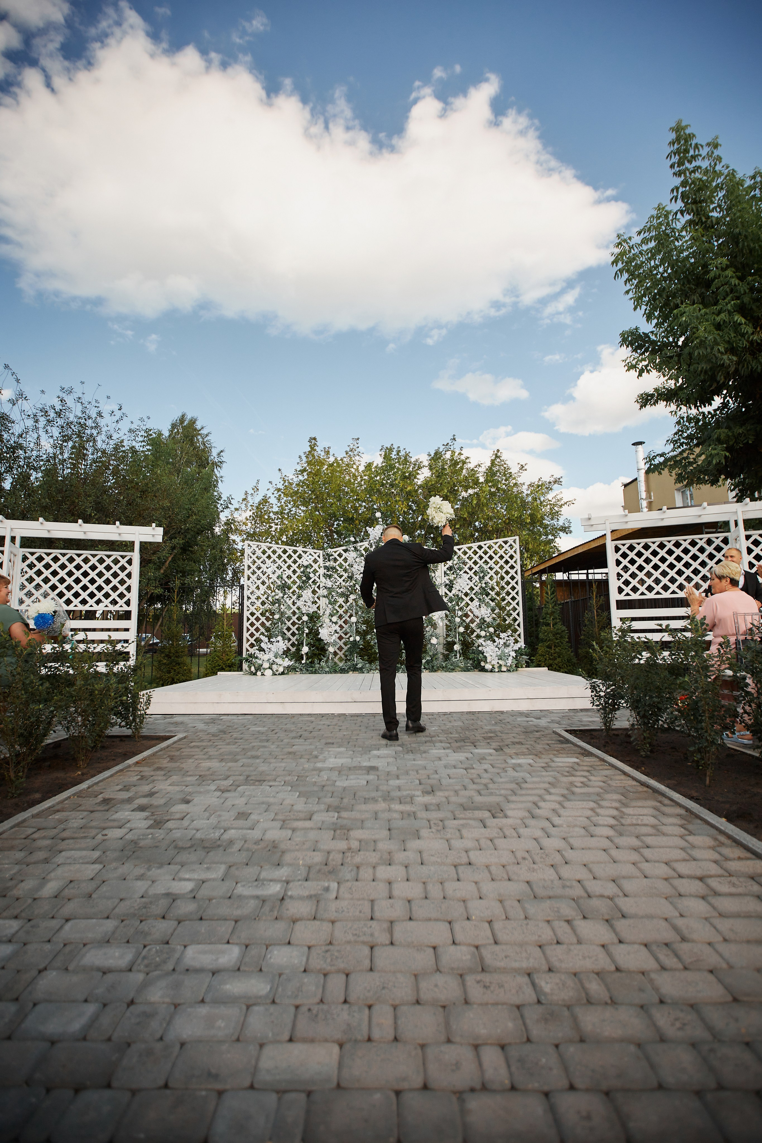 Руслан и Виктория Банкет. Ваш фотограф Антон Колташов город Курган Тюмень Челябинск Екатеринбург