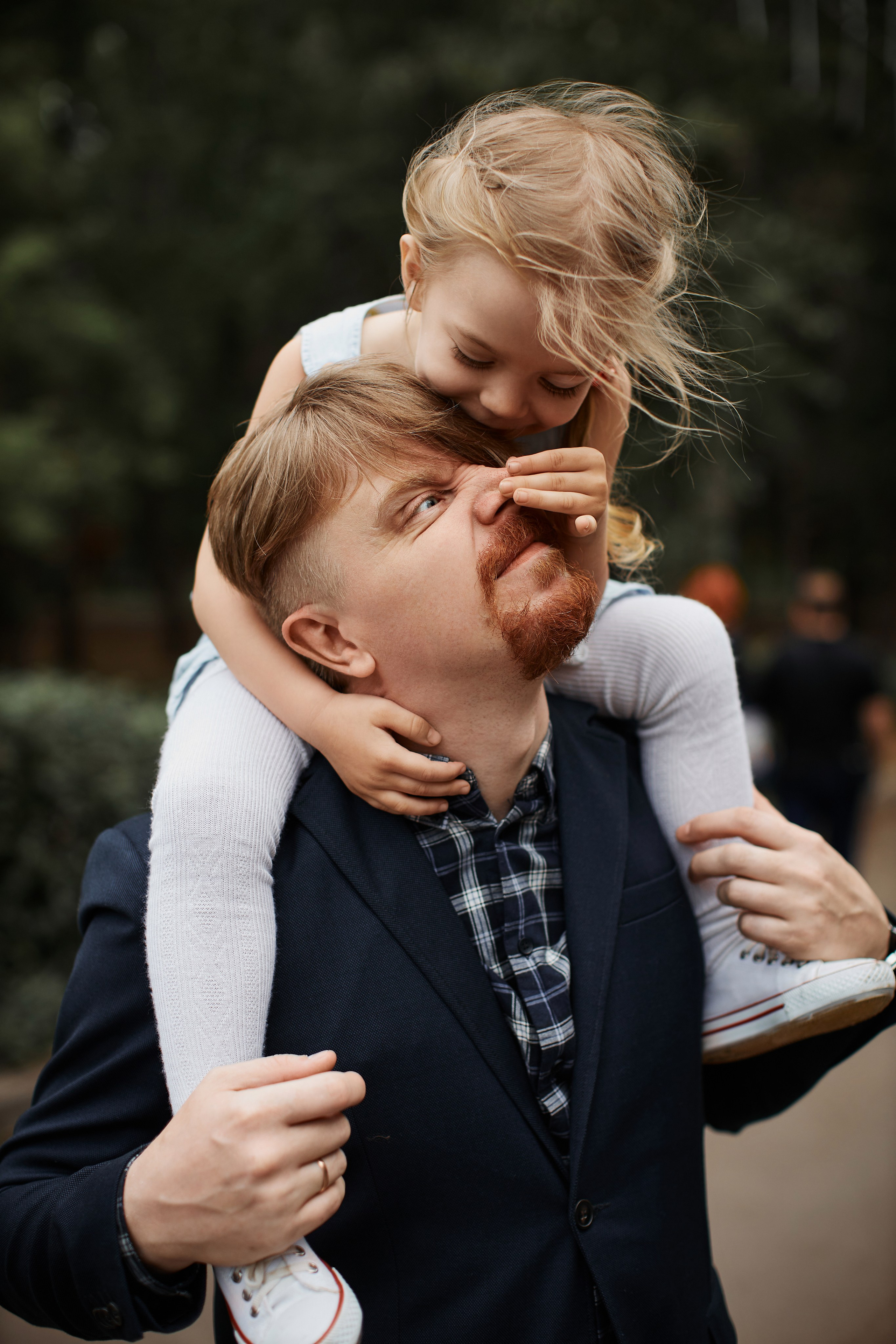 Парк Семья. Ваш фотограф Антон Колташов город Курган Тюмень Челябинск Екатеринбург