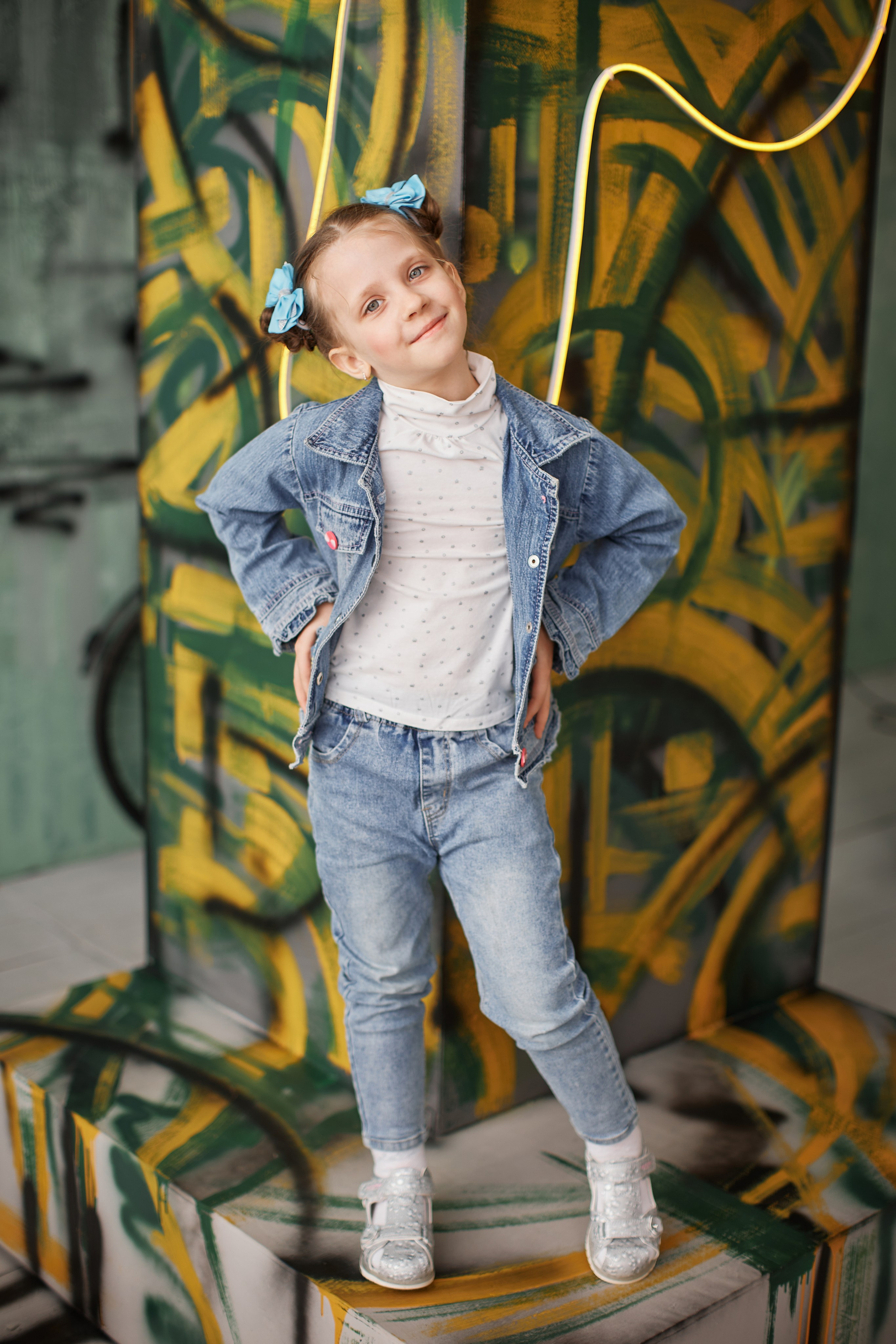 Детский сад портреты. Ваш фотограф Антон Колташов город Курган Тюмень Челябинск Екатеринбург