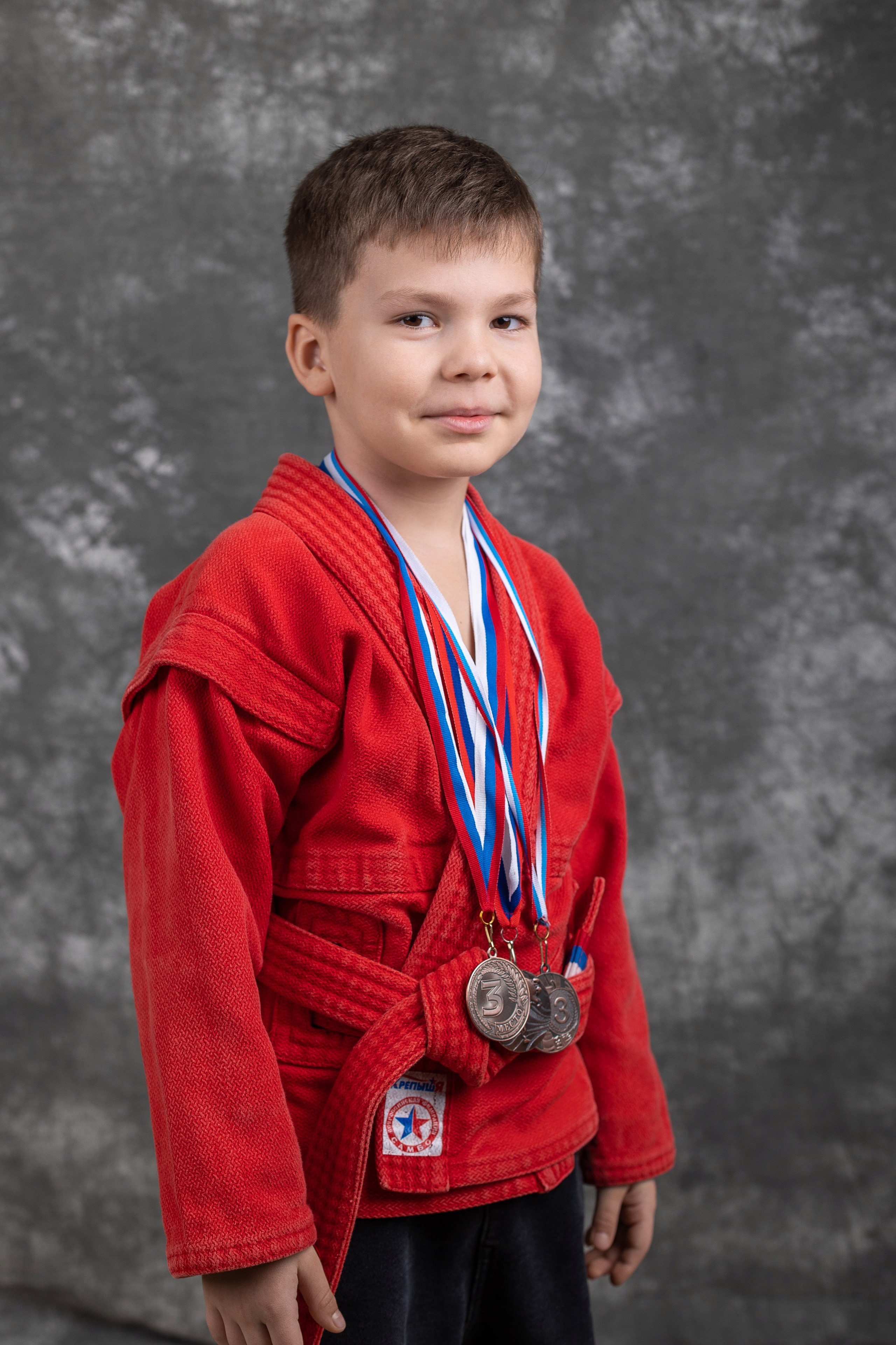 Съемка спортсменов для доски почета. Выпускные альбомы Майкоп, Краснодар Елена Золотарева