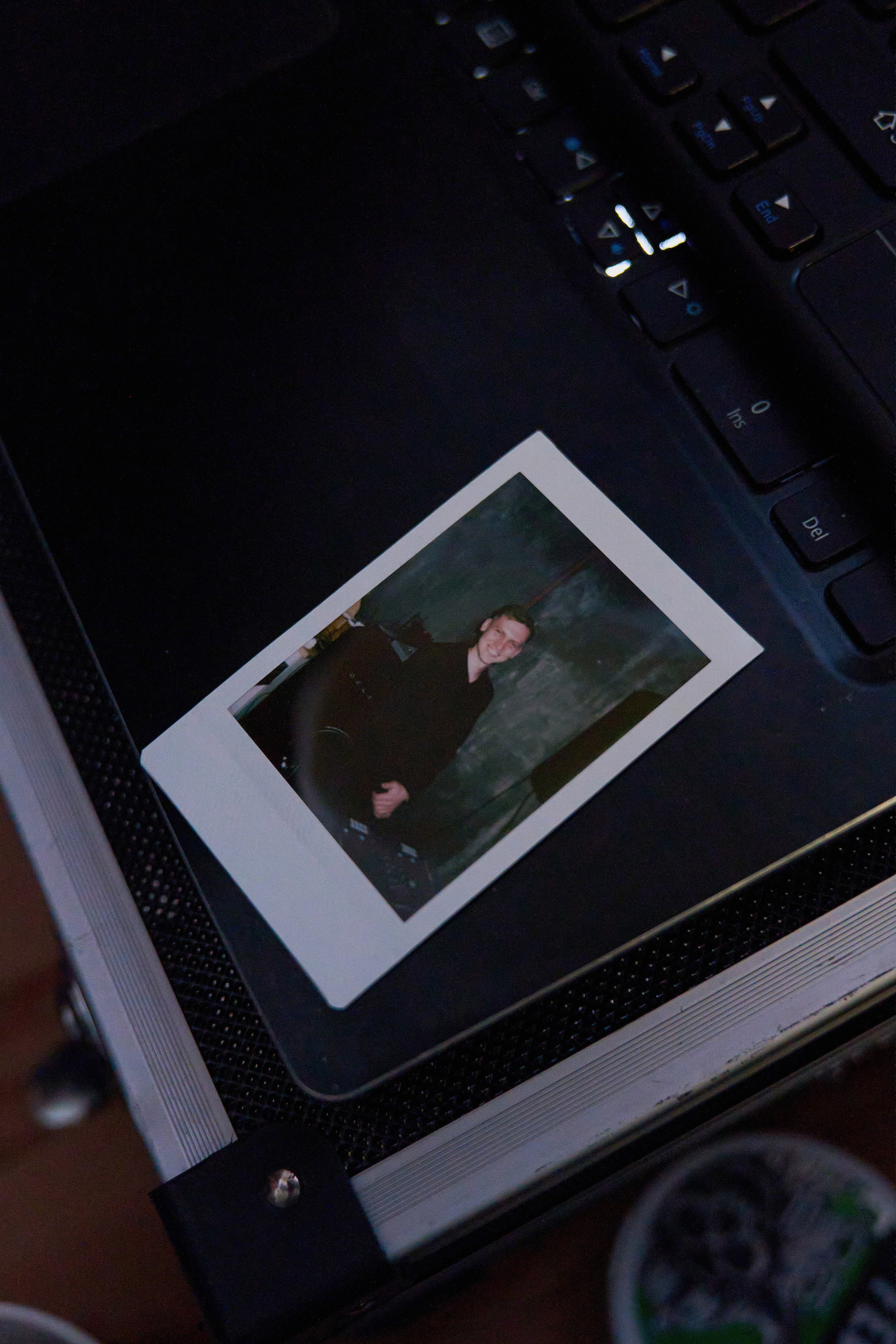 Вечеринка фотографов. Чумаков Алексей Фотограф|Видеограф свадебные, индивидуальные, семейные, репортаж