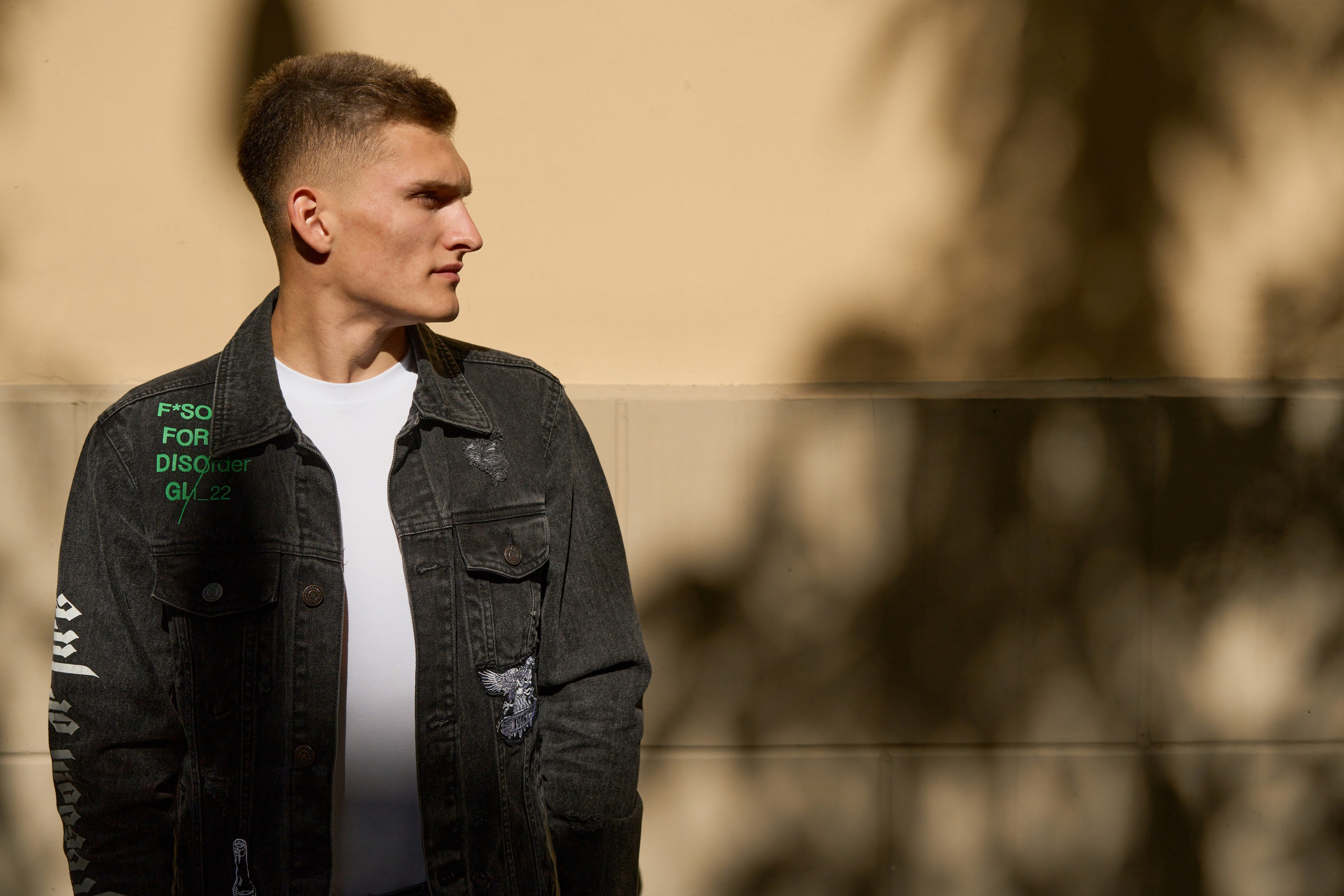 Влад и Катя. Чумаков Алексей Фотограф|Видеограф свадебные, индивидуальные, семейные, репортаж