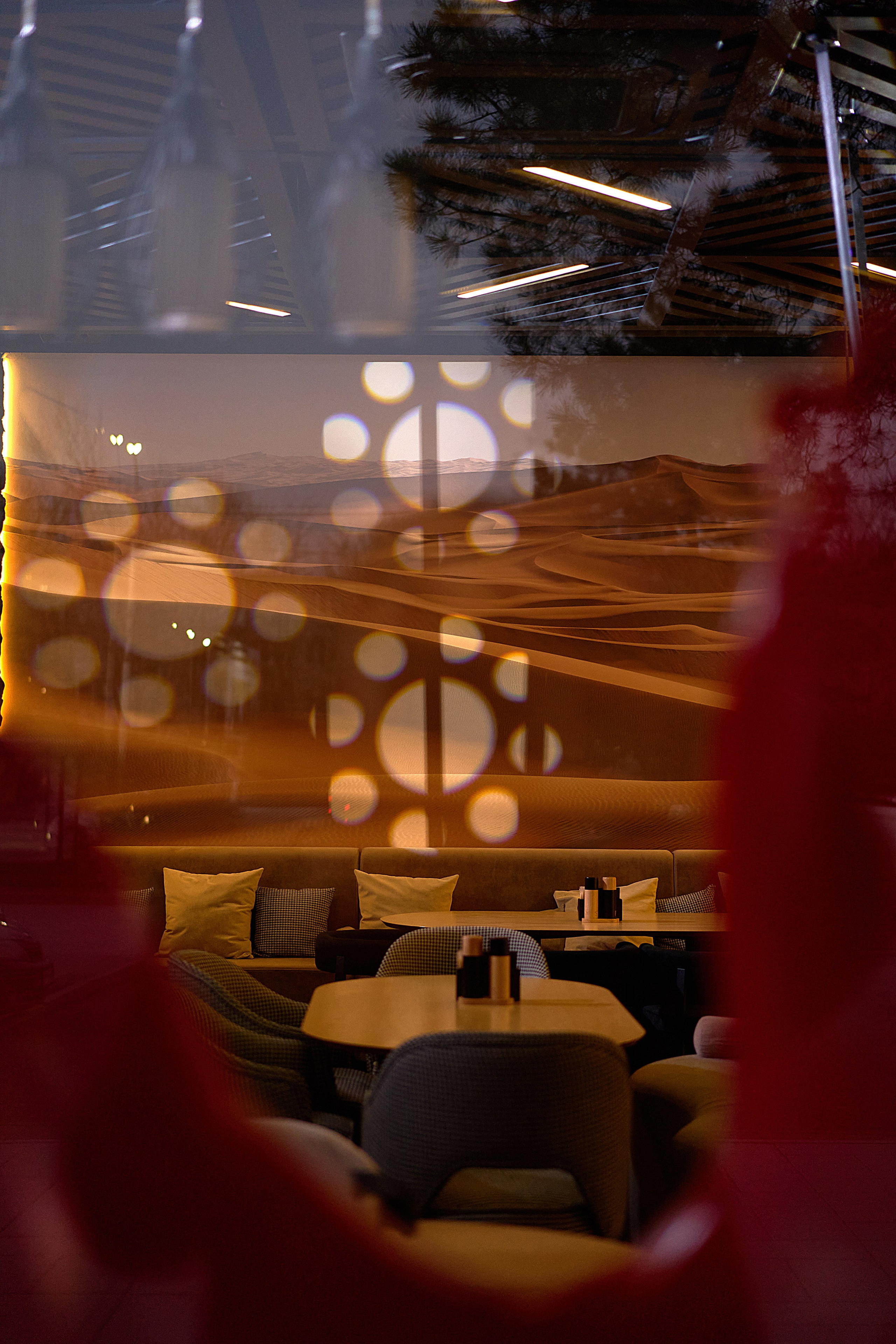 TOOMUCH LOUNGE BAR. Чумаков Алексей Фотограф|Видеограф свадебные, индивидуальные, семейные, репортаж