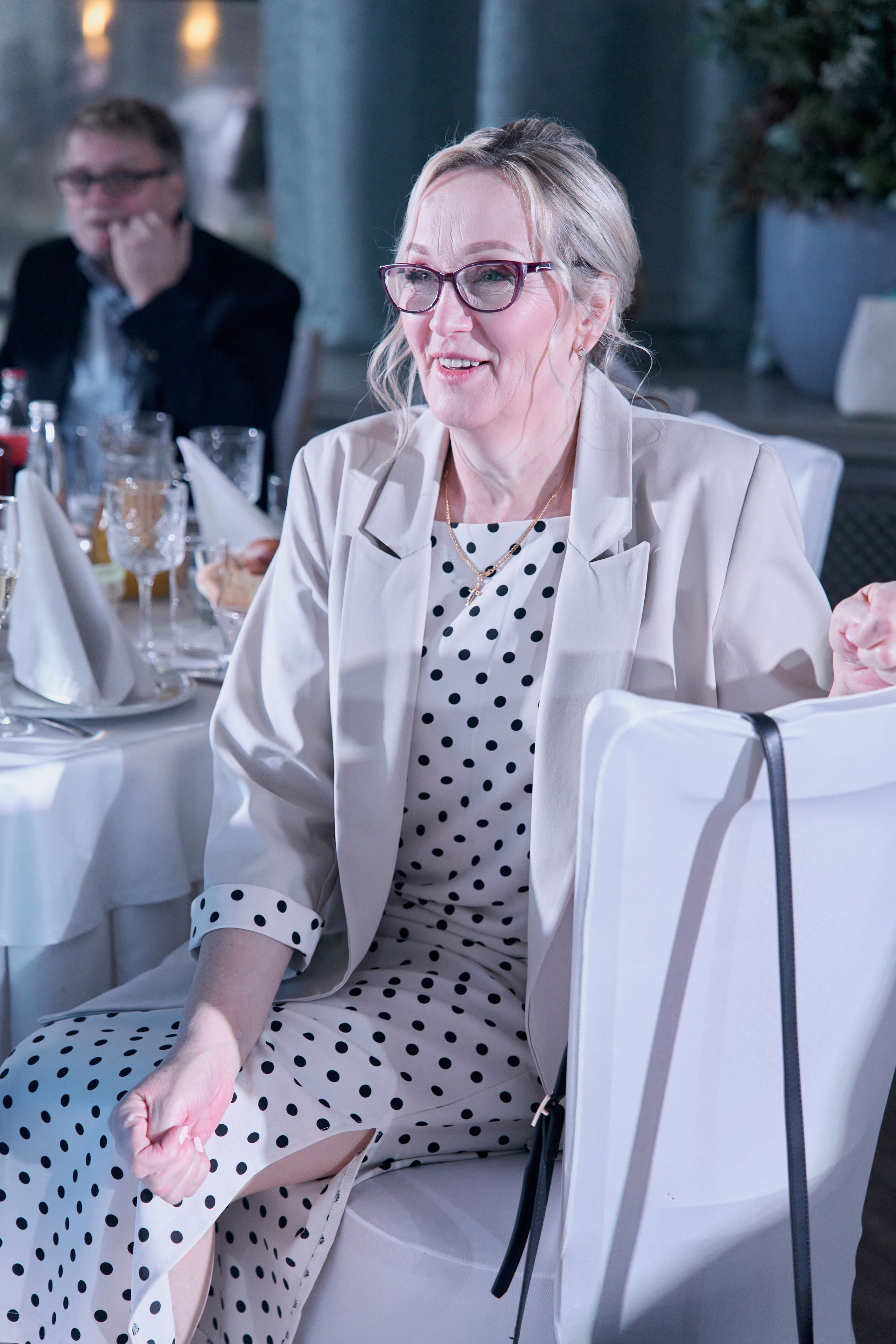 Герман и Арина. Чумаков Алексей Фотограф|Видеограф свадебные, индивидуальные, семейные, репортаж